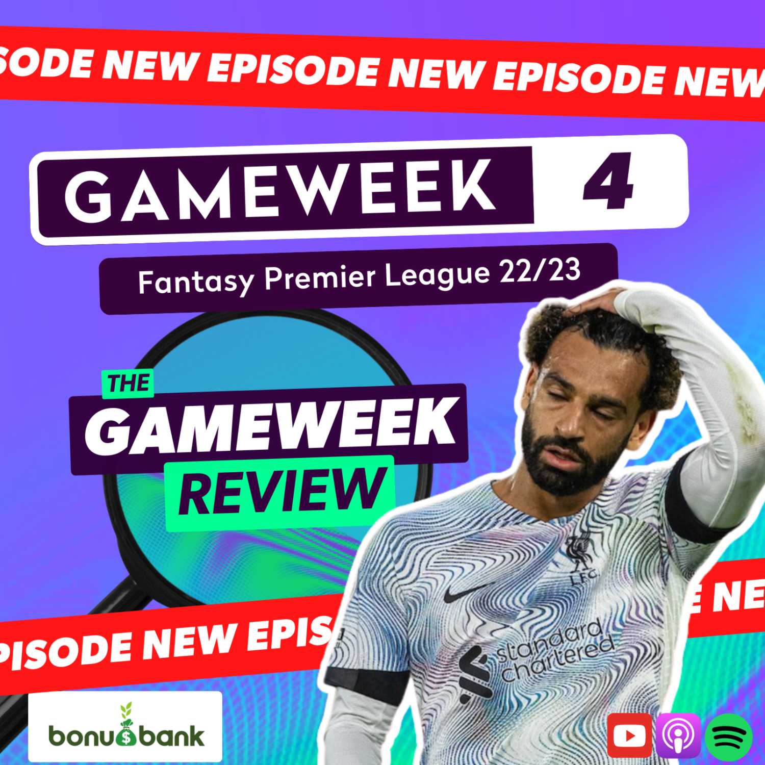 FPL Addicts Podcast