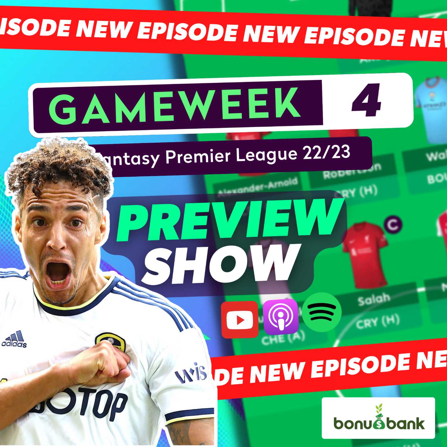 FPL Addicts Podcast
