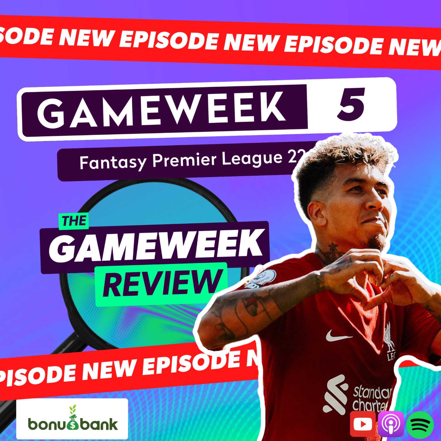 FPL Addicts Podcast