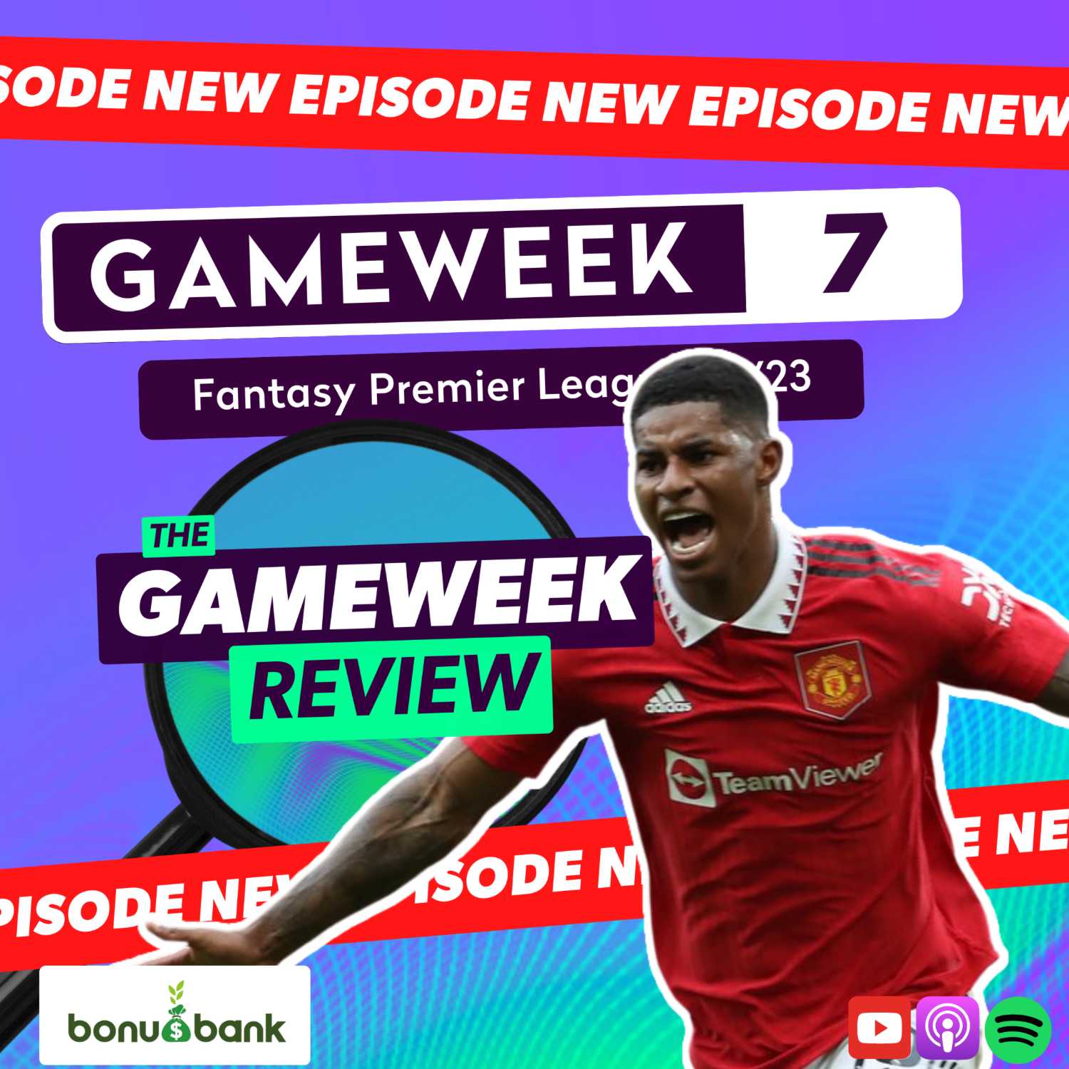 FPL Addicts Podcast