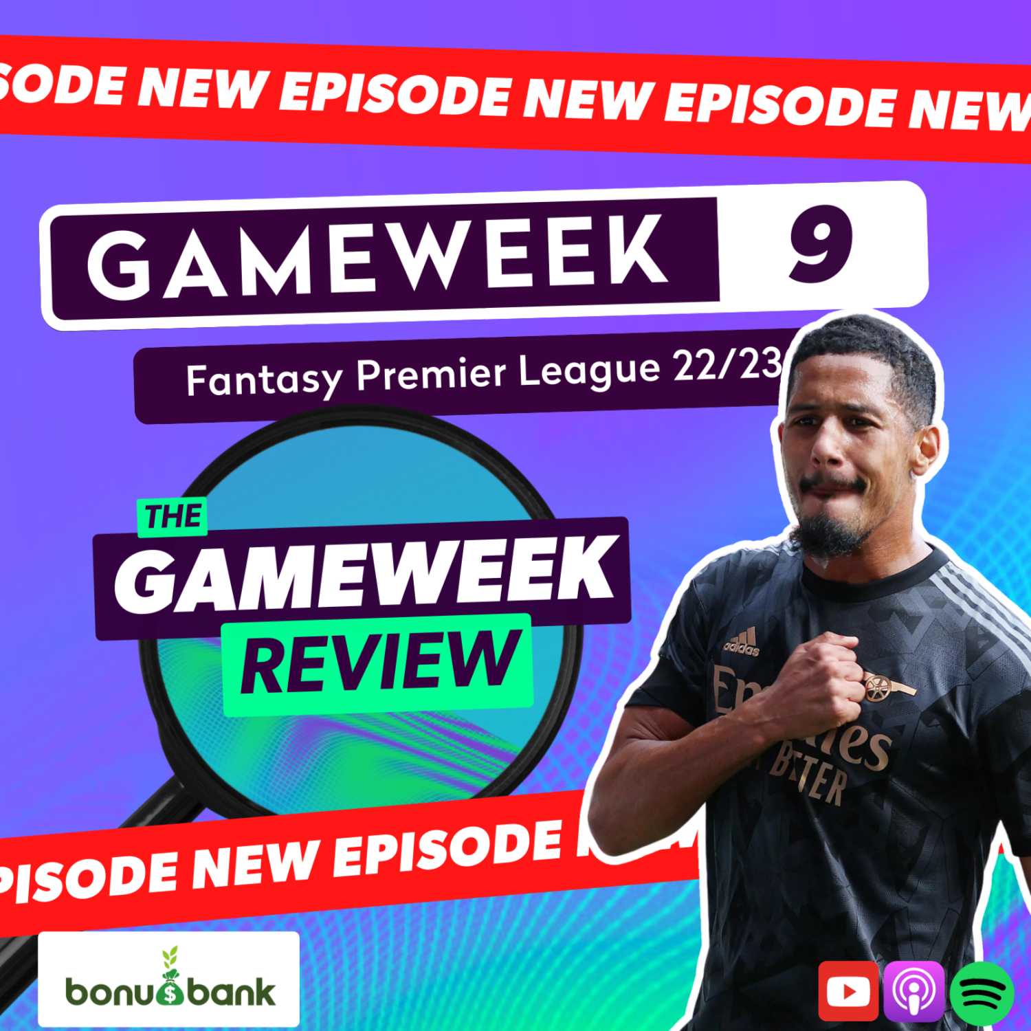 FPL Addicts Podcast