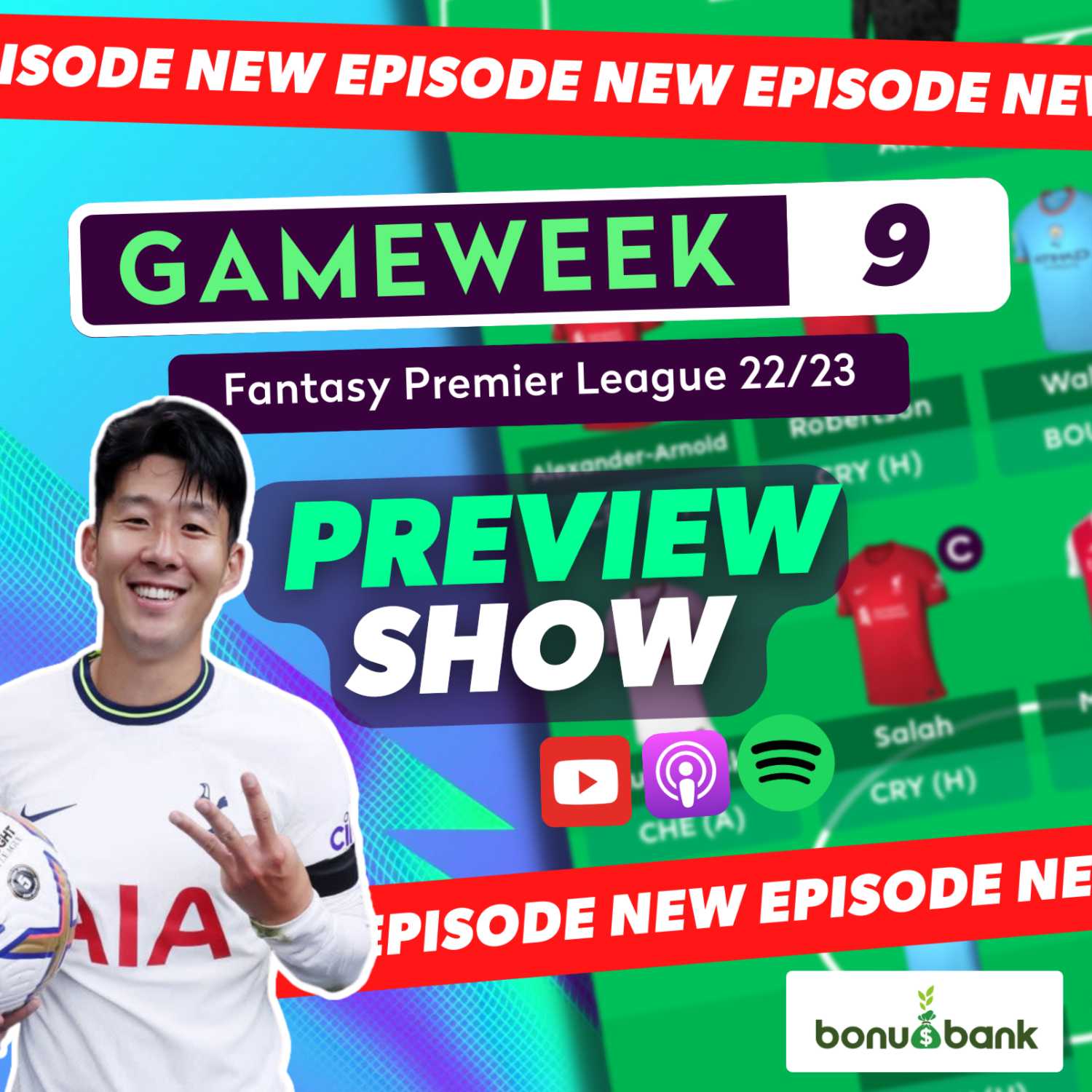 FPL Addicts Podcast