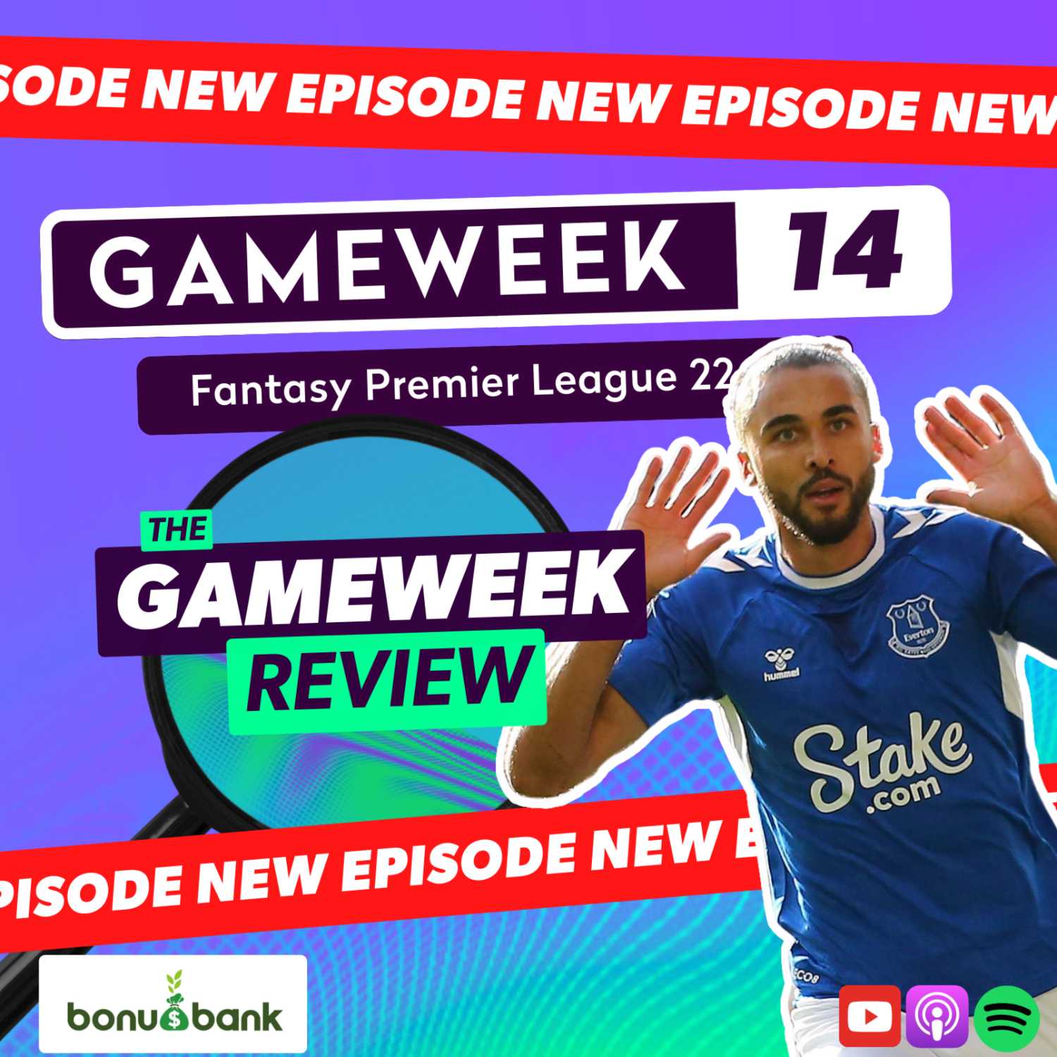 FPL Addicts Podcast
