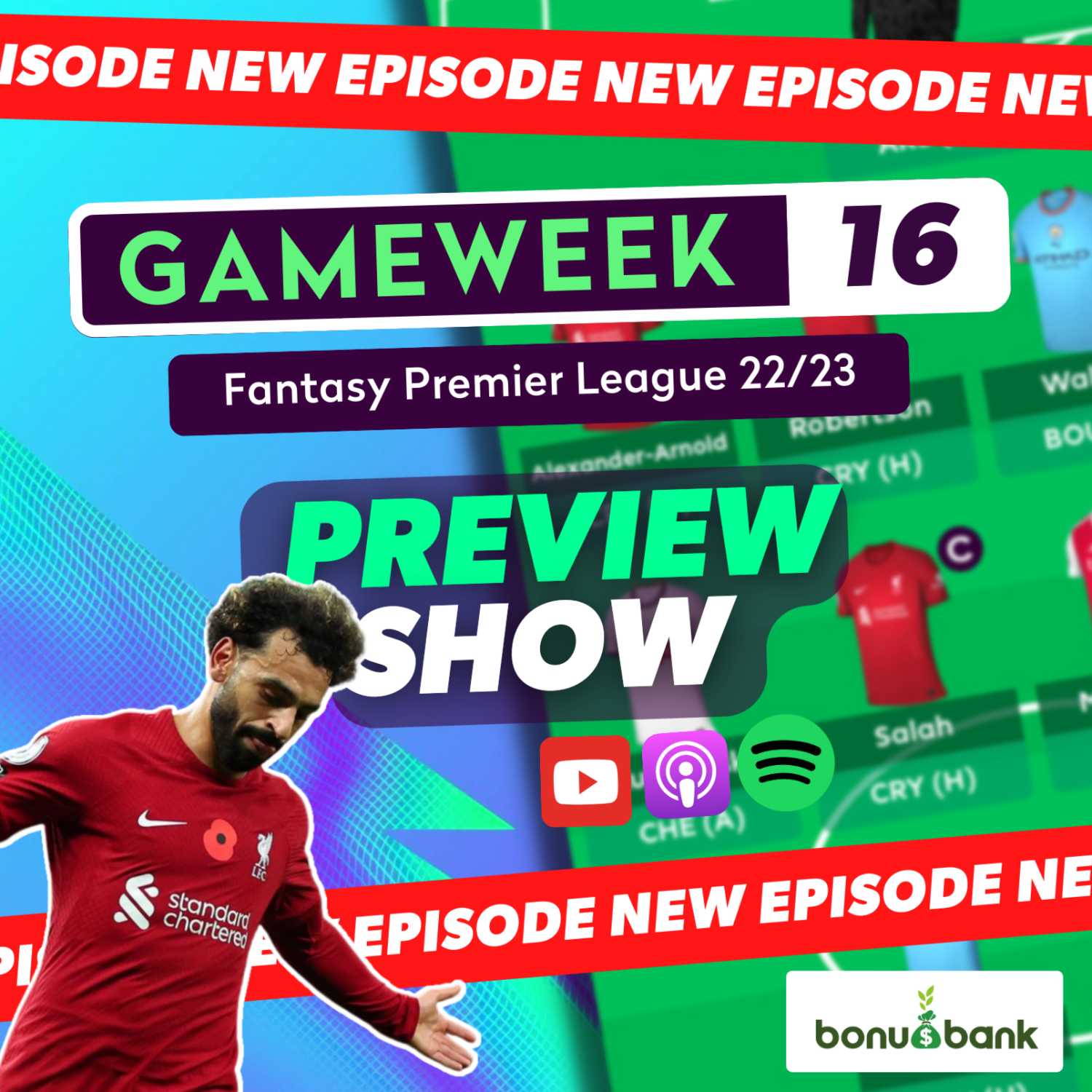 FPL Addicts Podcast