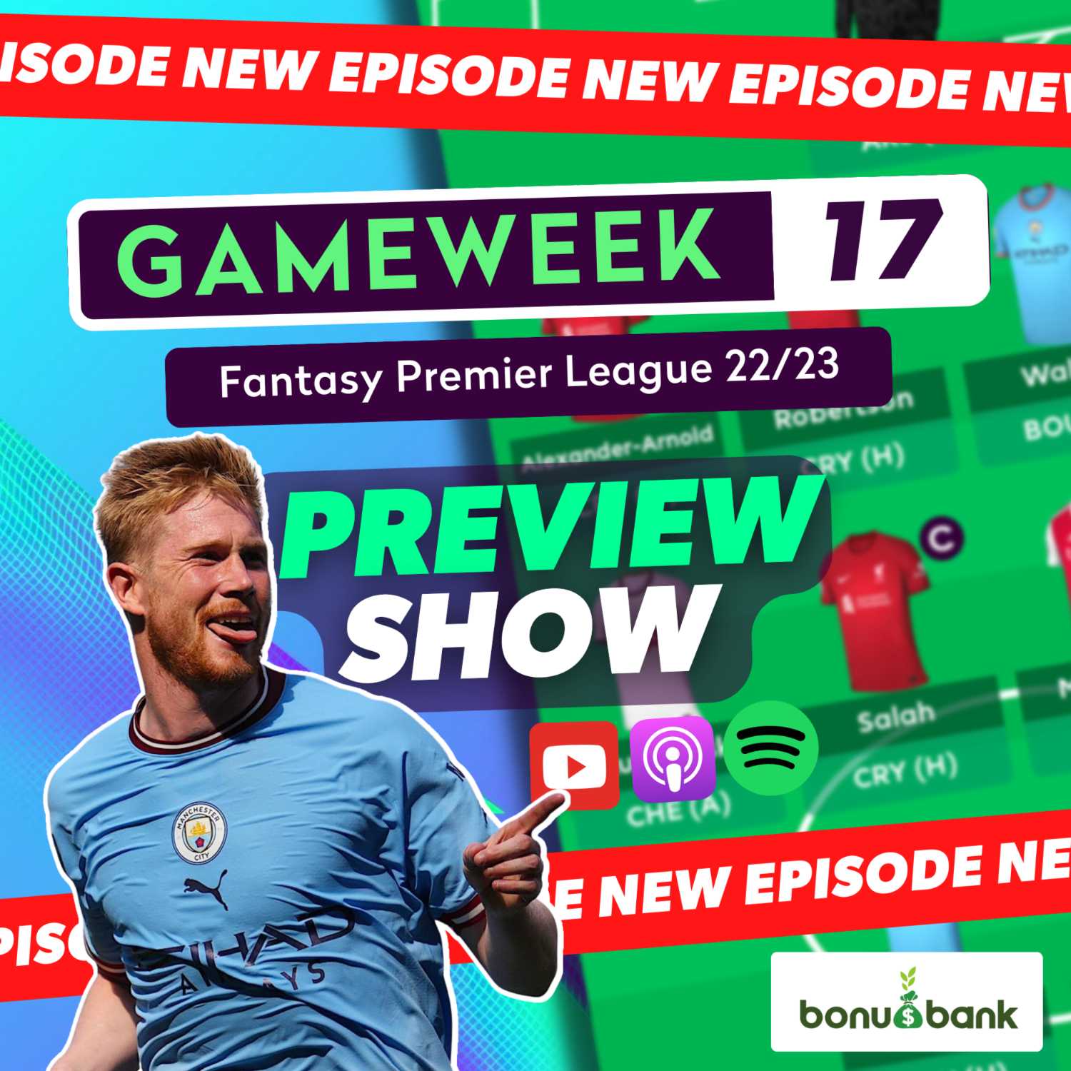 FPL Addicts Podcast