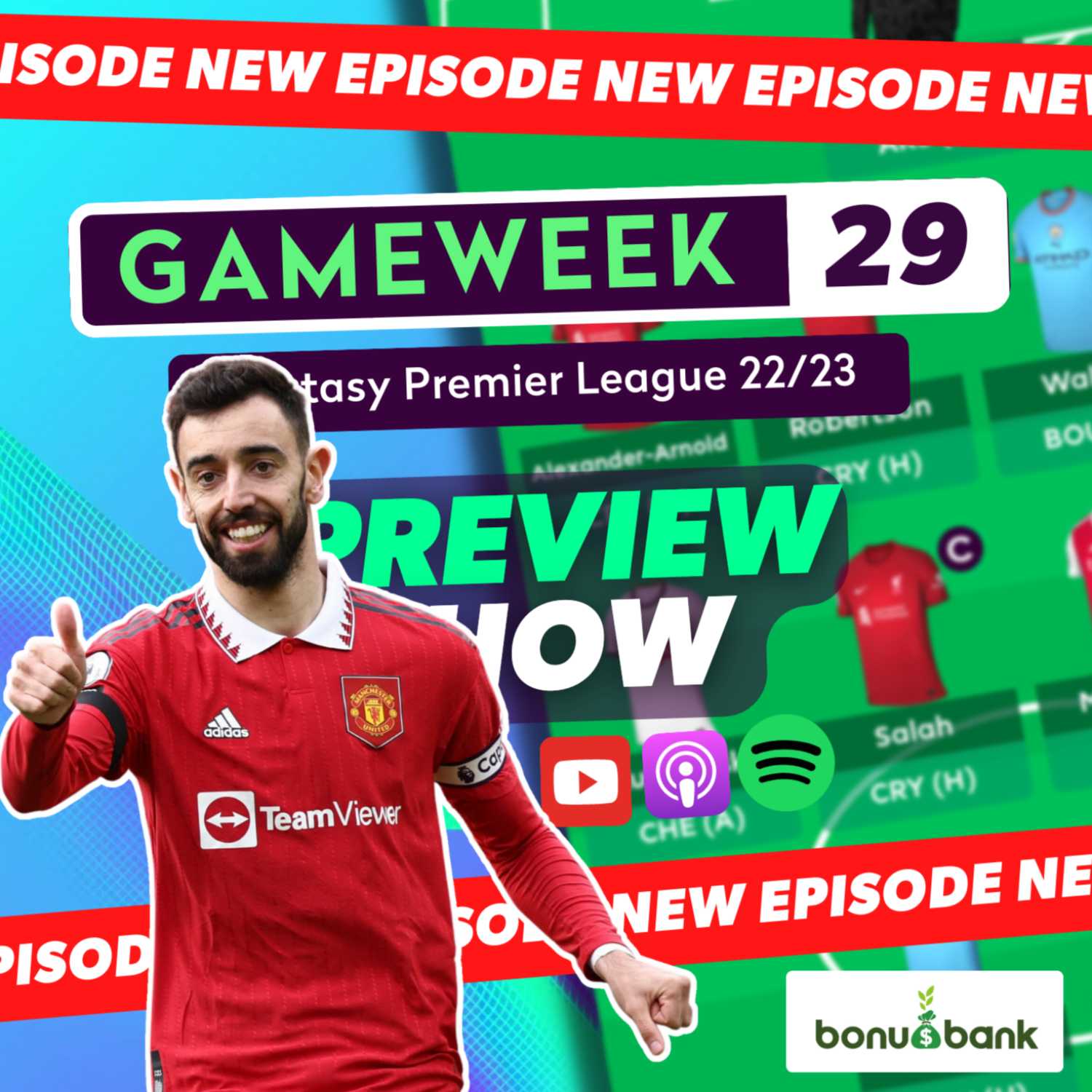 FPL Addicts Podcast