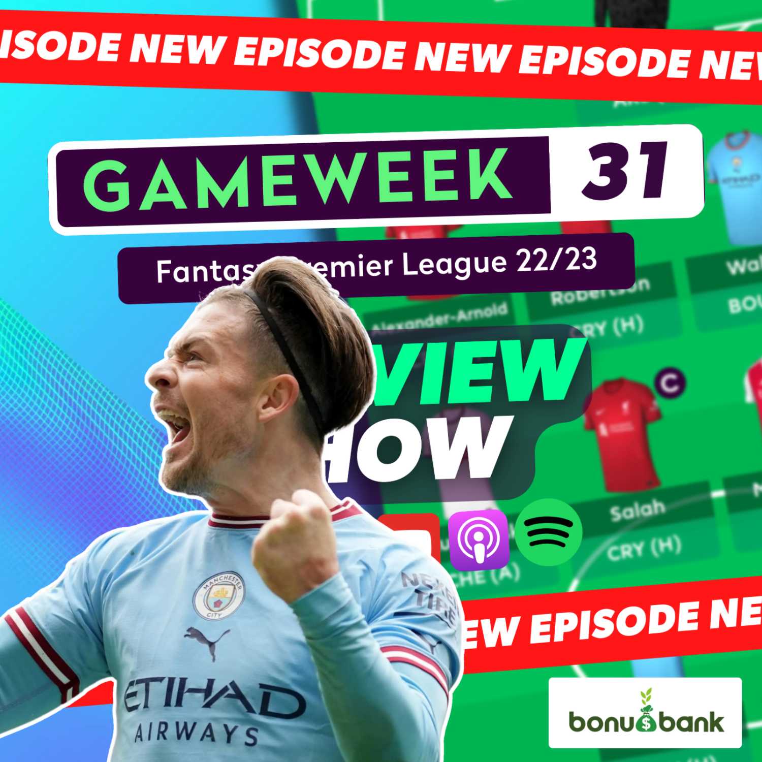 FPL Addicts Podcast