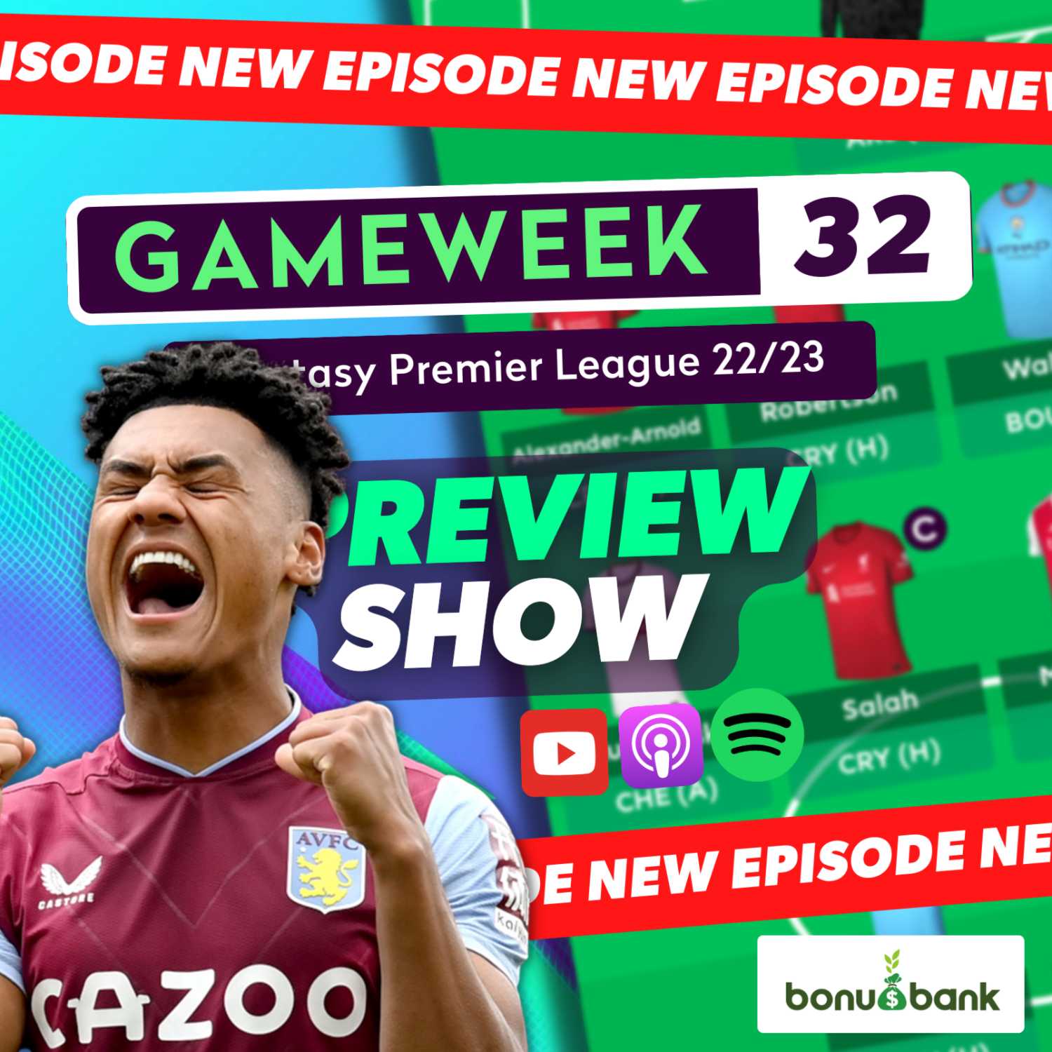 FPL Addicts Podcast