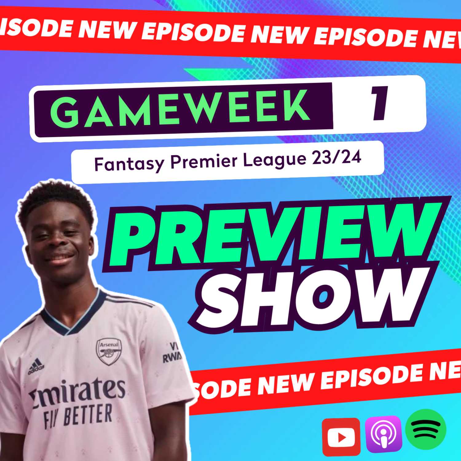 FPL Addicts Podcast