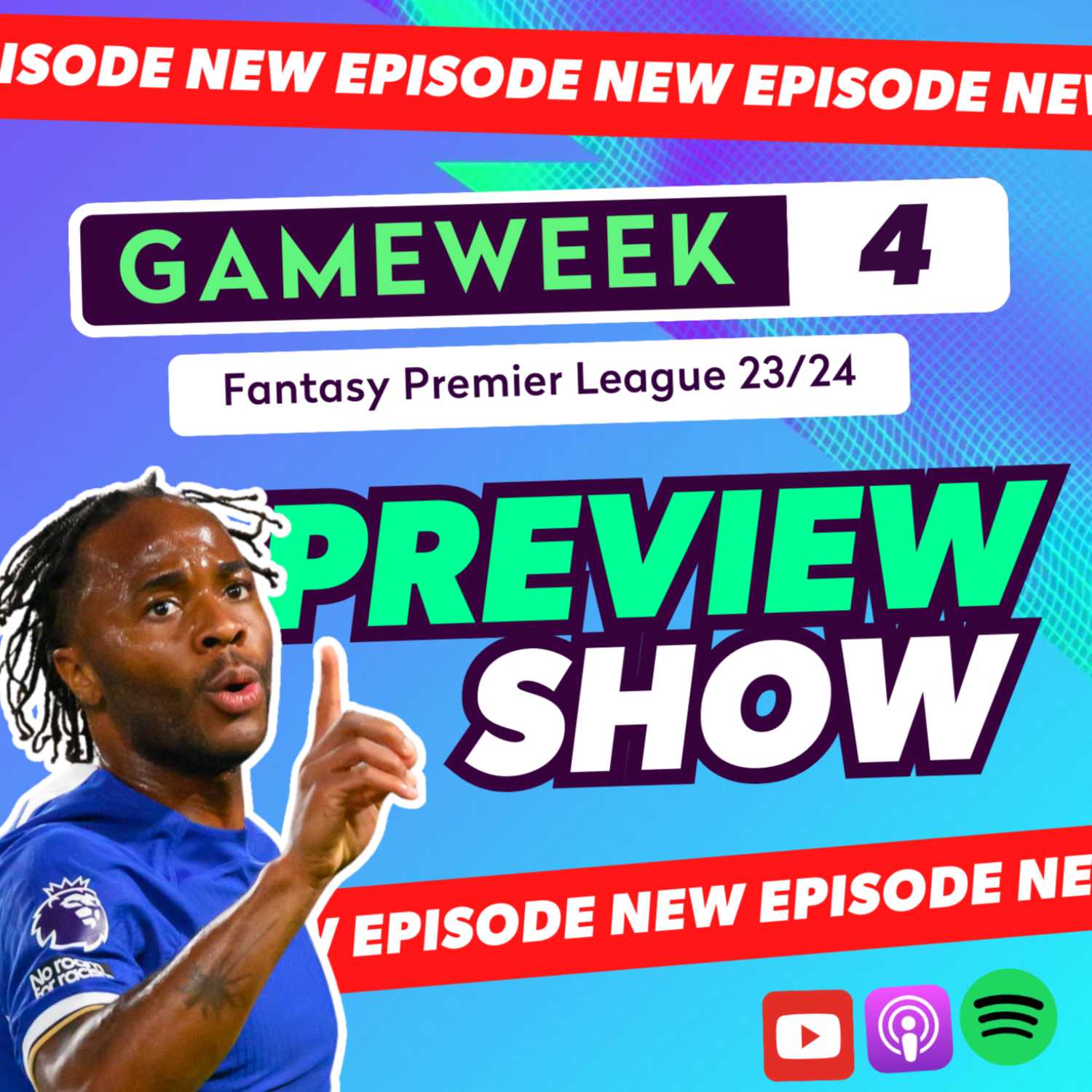 FPL Addicts Podcast