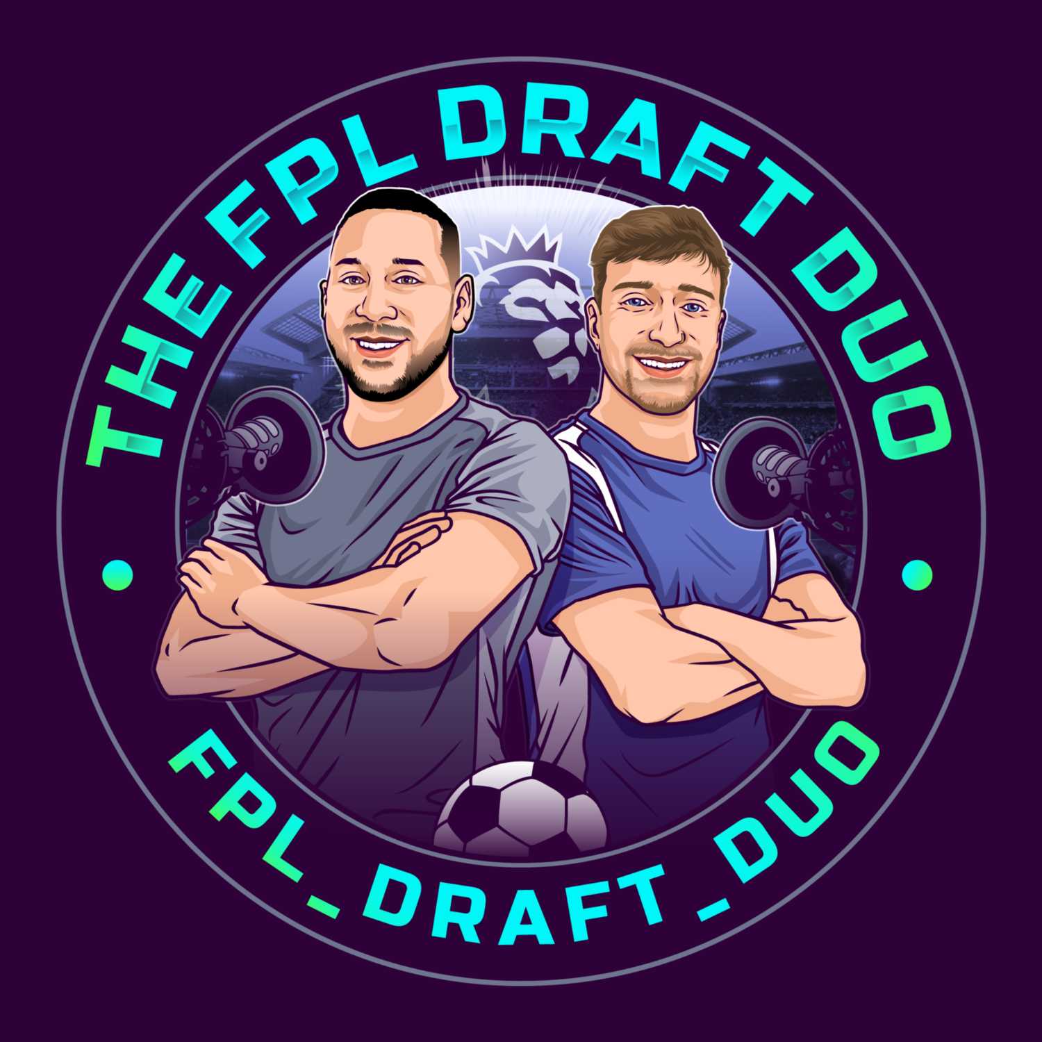 How to play FPL Draft