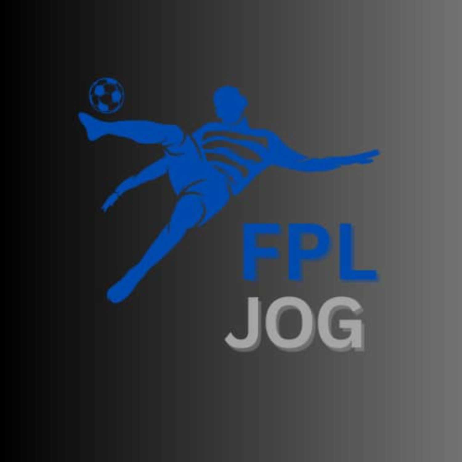 FPL JOG