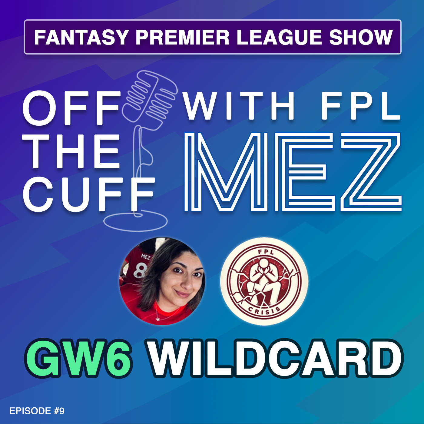 Off the Cuff FPL