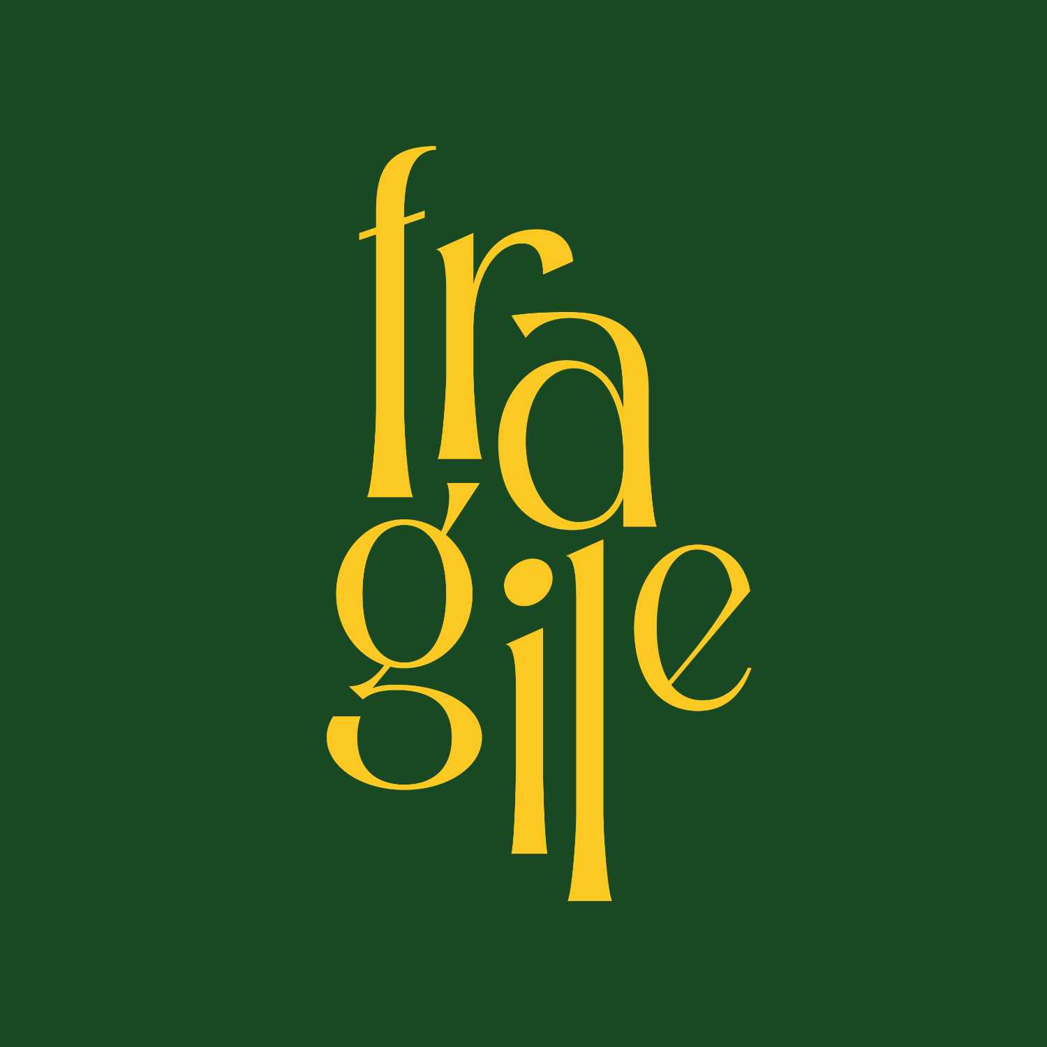 Episode 05 | Kant B: Annick & Evelyne Episode 05 | Kant B: Annick & Evelyne