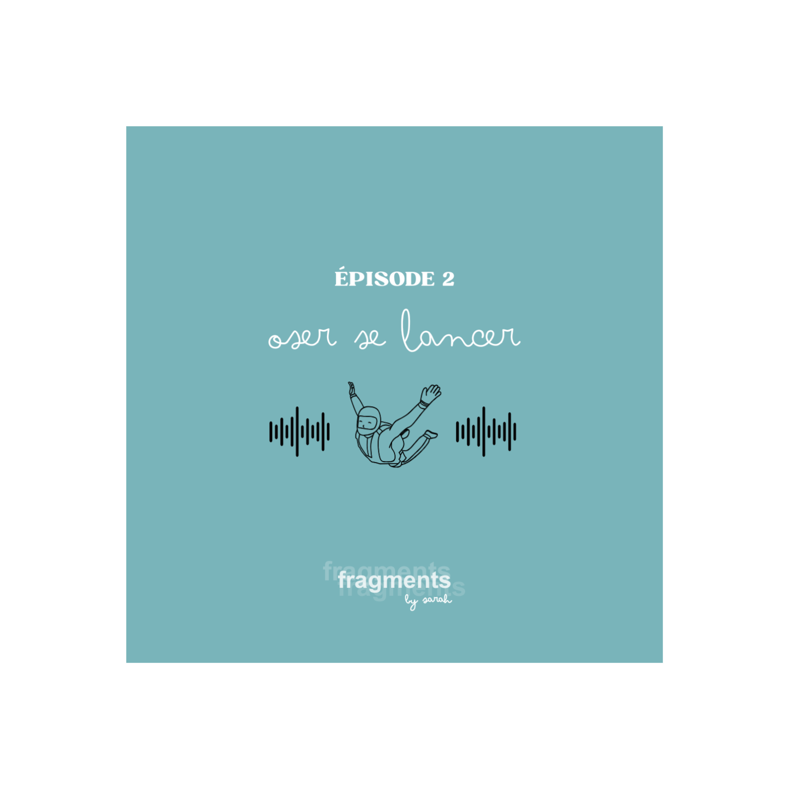 oser commencer oser commencer