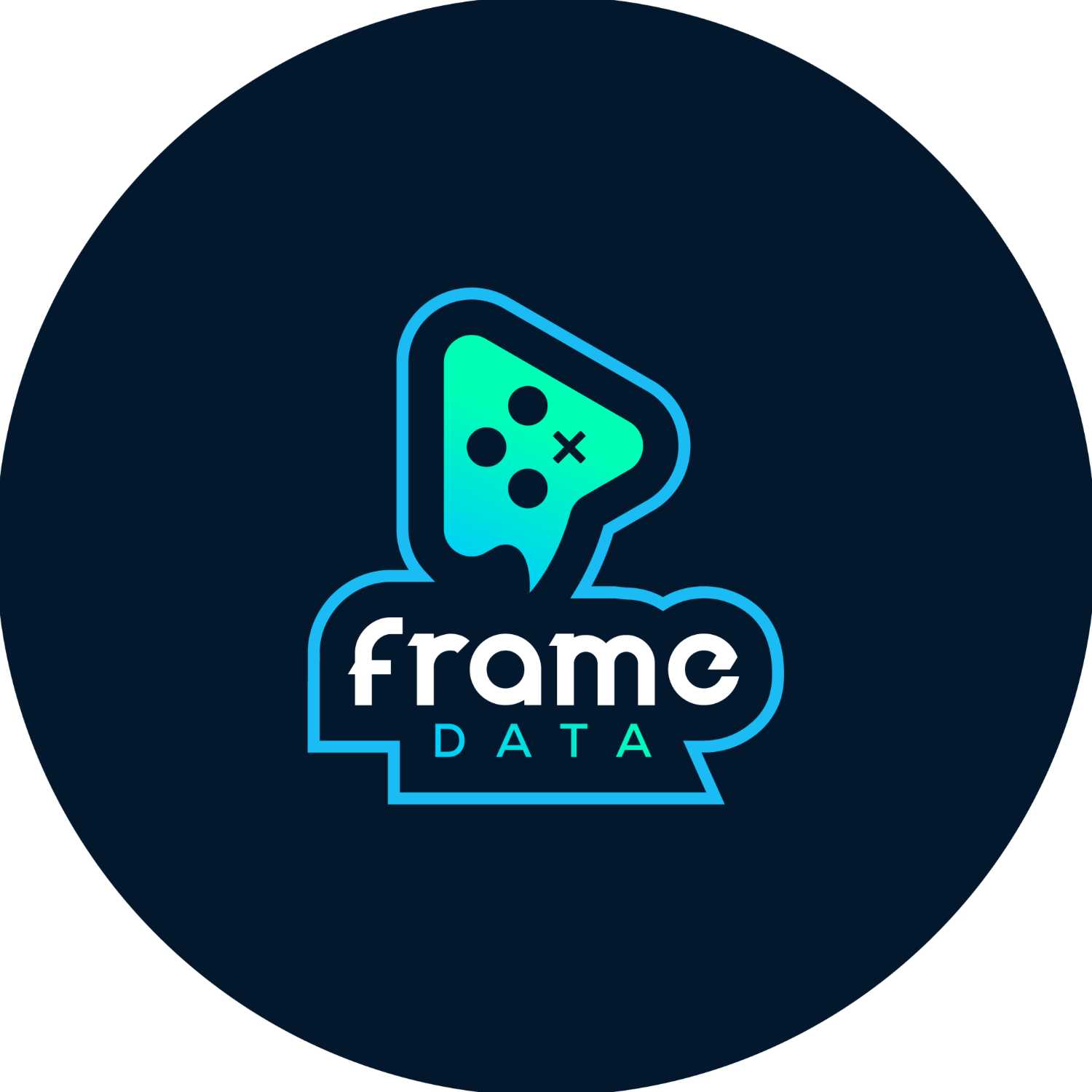 Frame Data