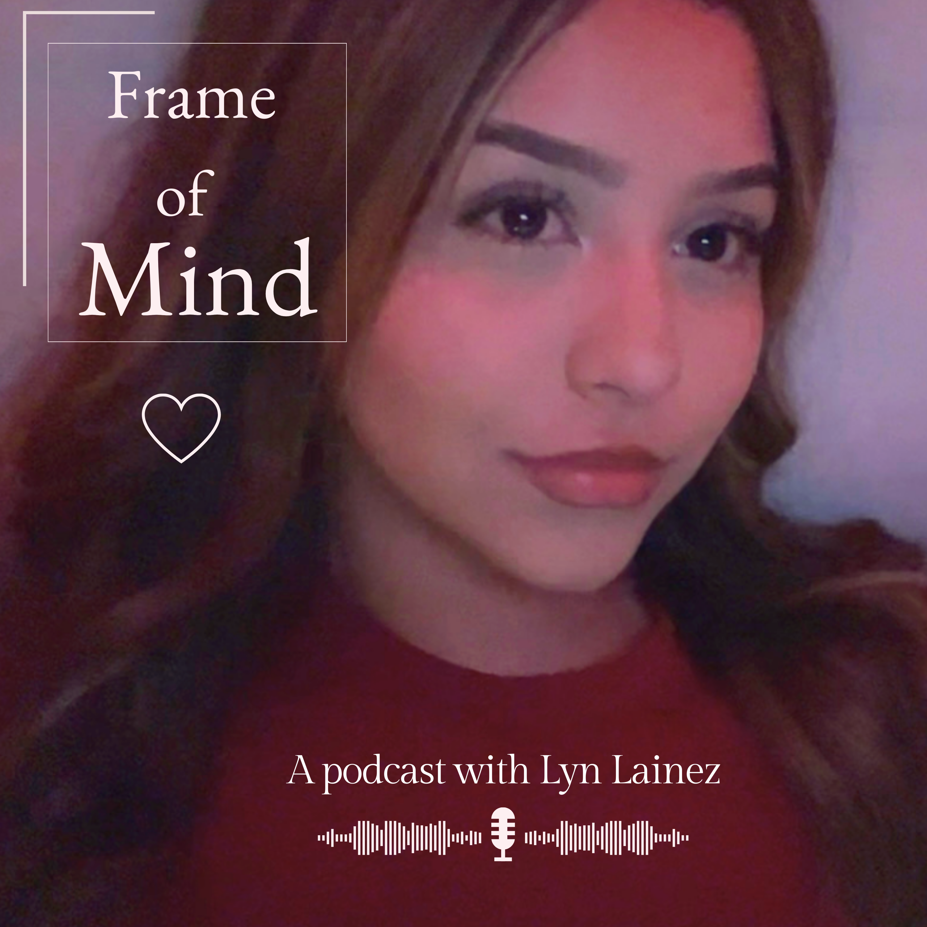Frame of mind