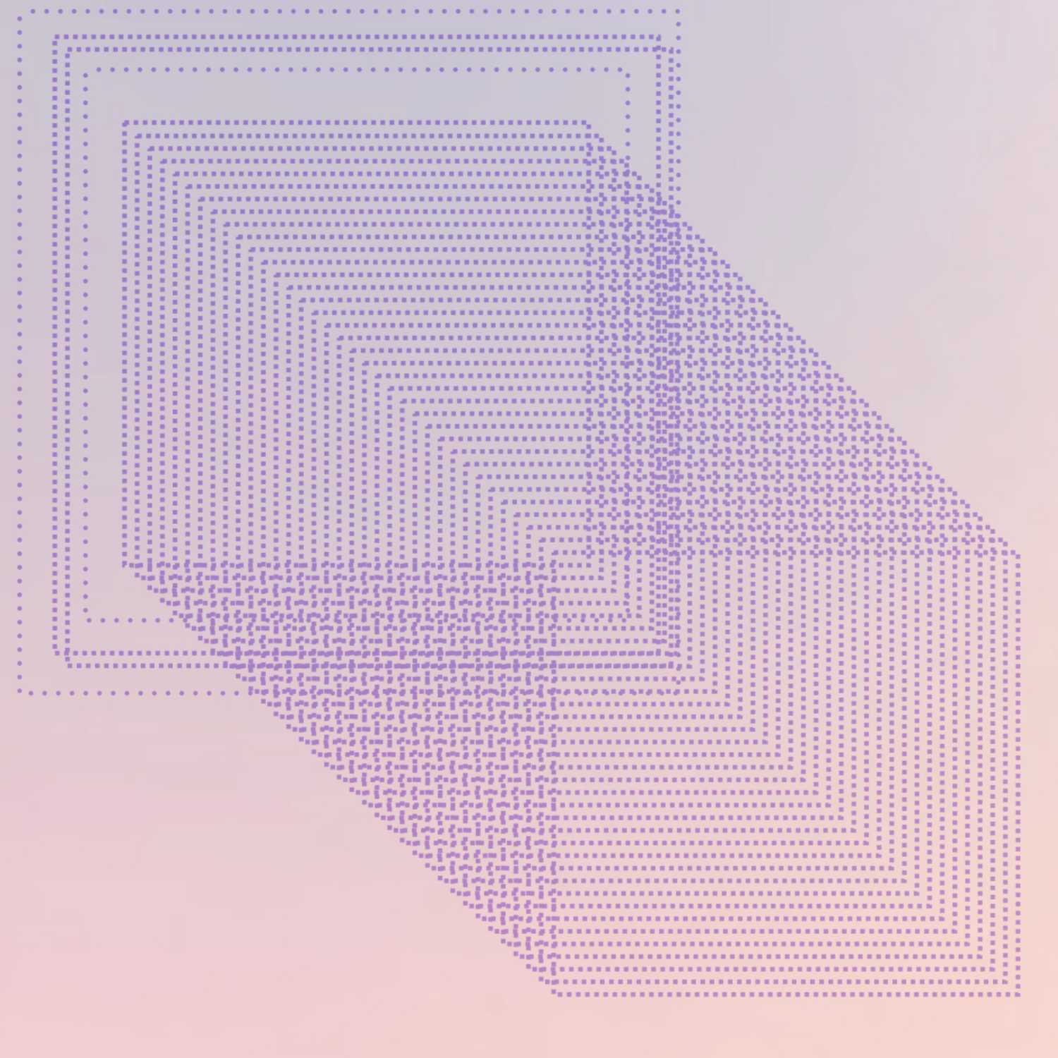 Framer 
