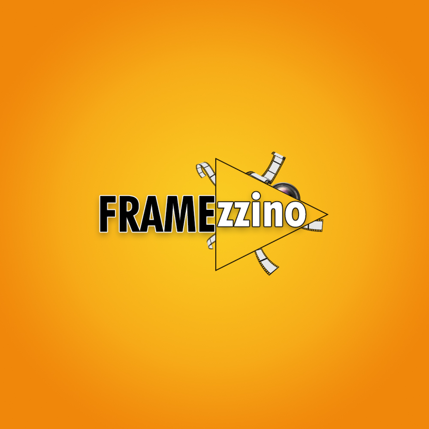 FRAMEzzino