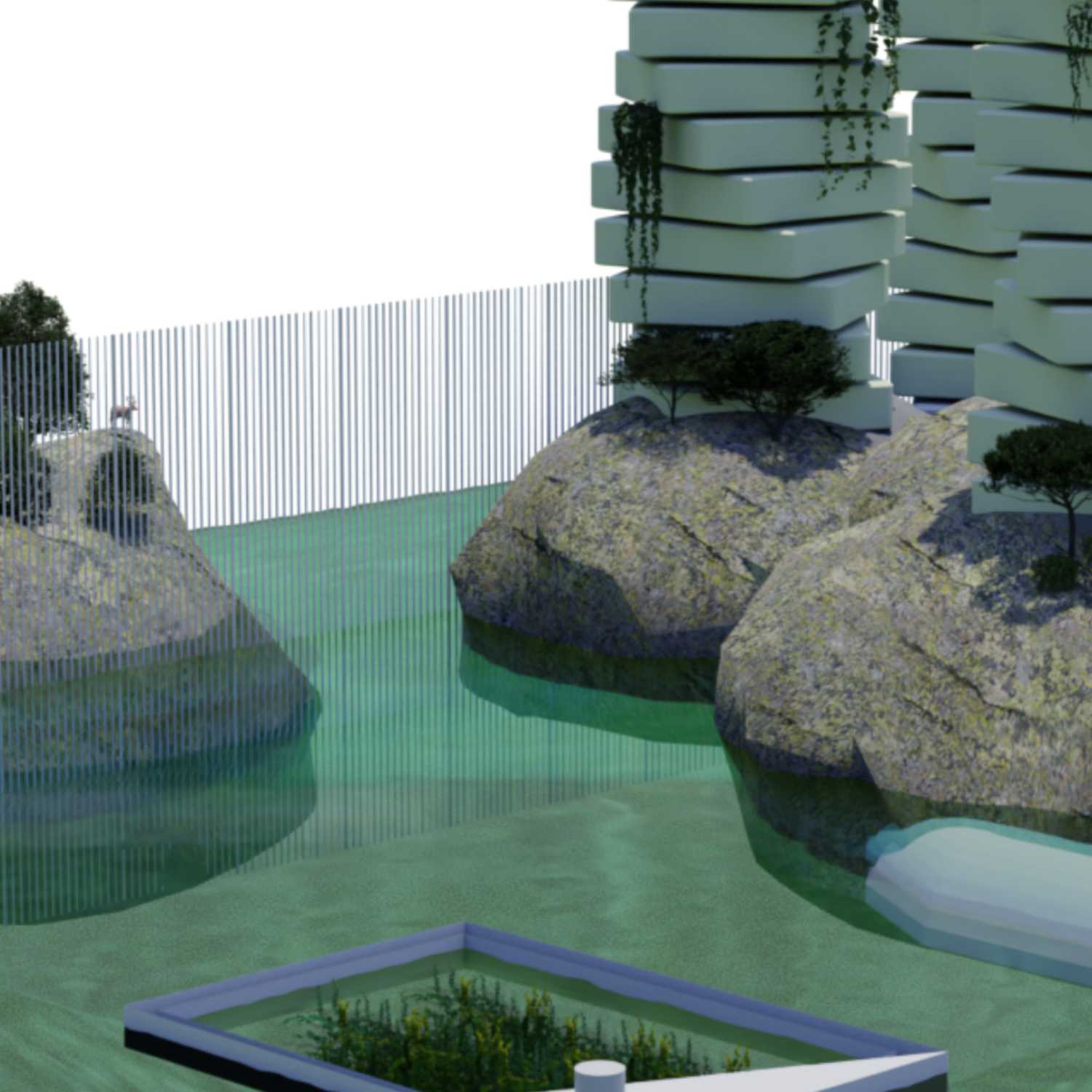 Jesper Stage om ekonomiska system och science fiction Jesper Stage om ekonomiska system och science fiction