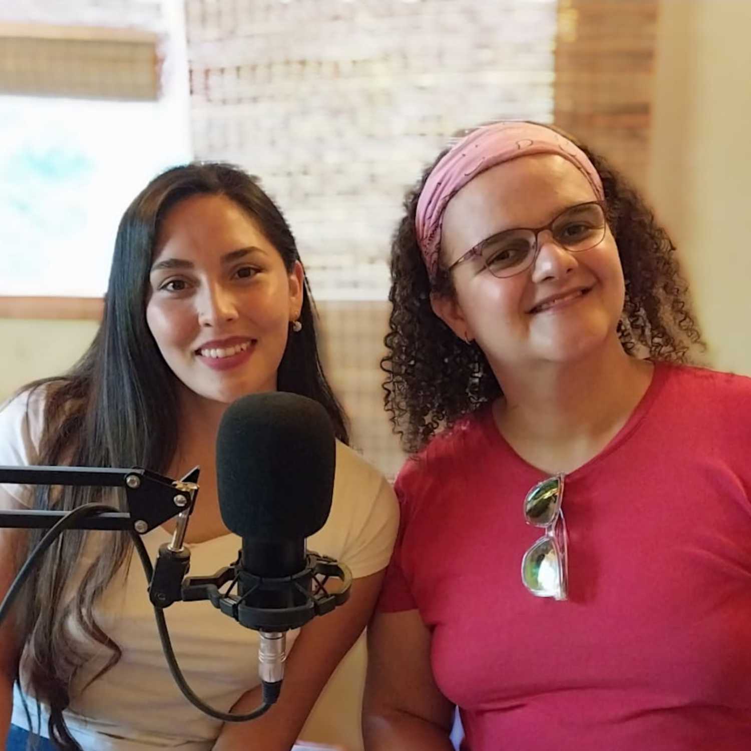 Ciencia, Género y Diversidad con Fran Bubani