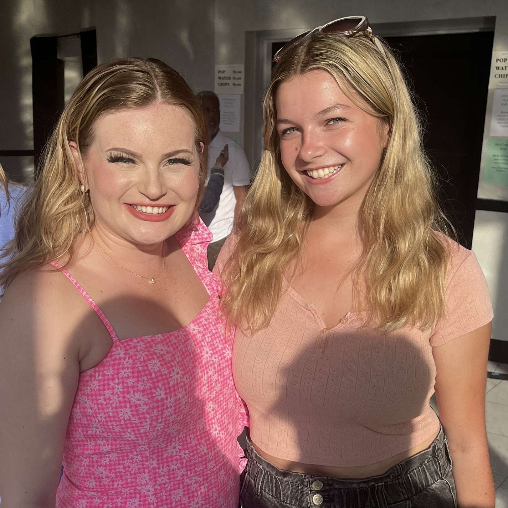 FRANCE CROBY cover art