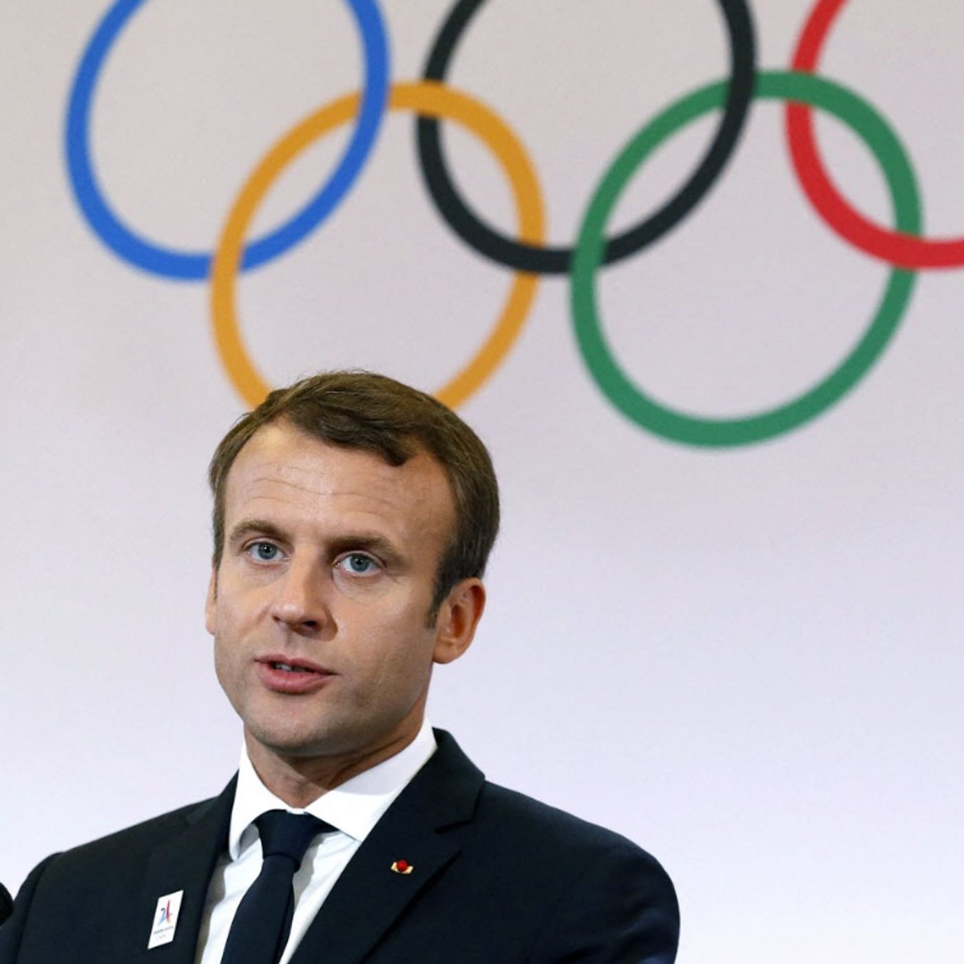 Nizza24: Macron si sbagliava, dopo le Olimpiadi economia -0,1% - Legalizzazione aborto a Monaco Monte Carlo - Ancora e sempre allerta meteo episode artwork