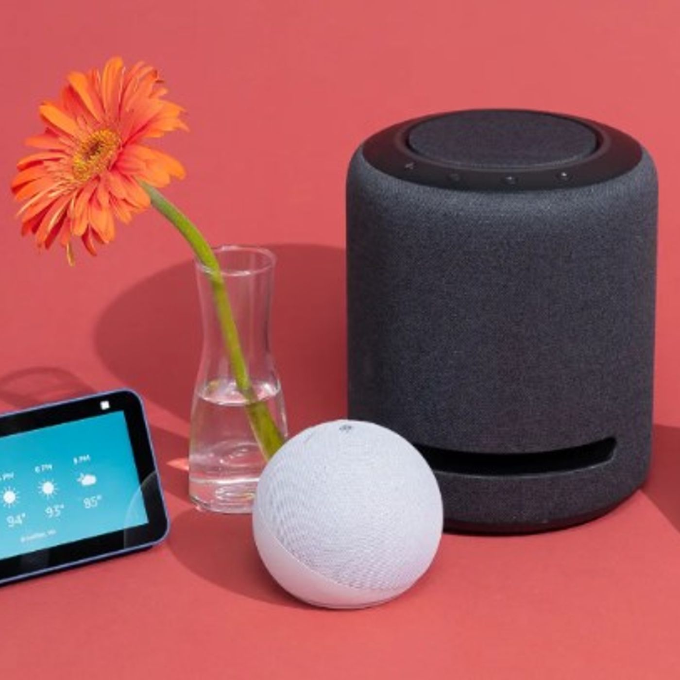 Nizza24: Radio Nizza su Alexa - Subito minaccia di sfiducia per il nuovo governo - Lo Stato Francese spia tramite social media e AI episode artwork