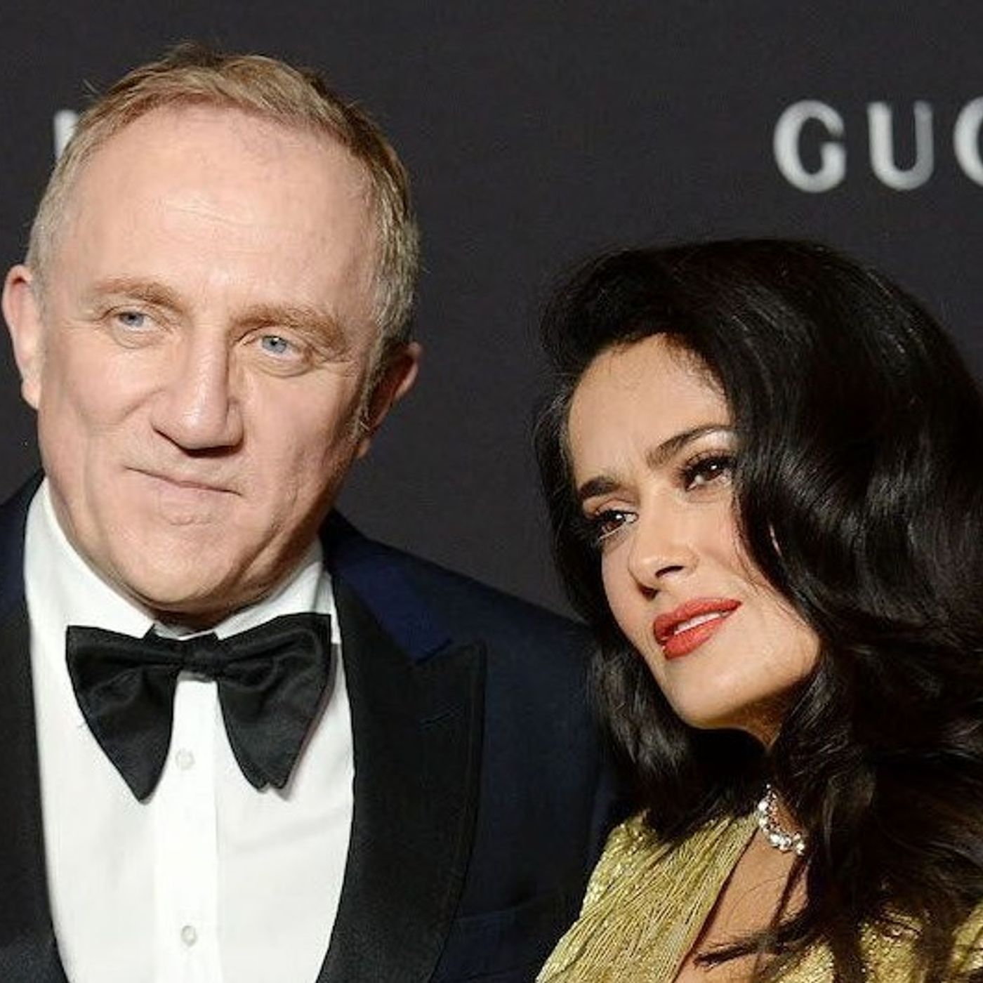 Nizza24: da Renault a Gucci e Bottega Veneta, ipotesi sulla mossa di Luca de Meo - SNCF, Debito Esplode nonostante Profitti Record episode artwork