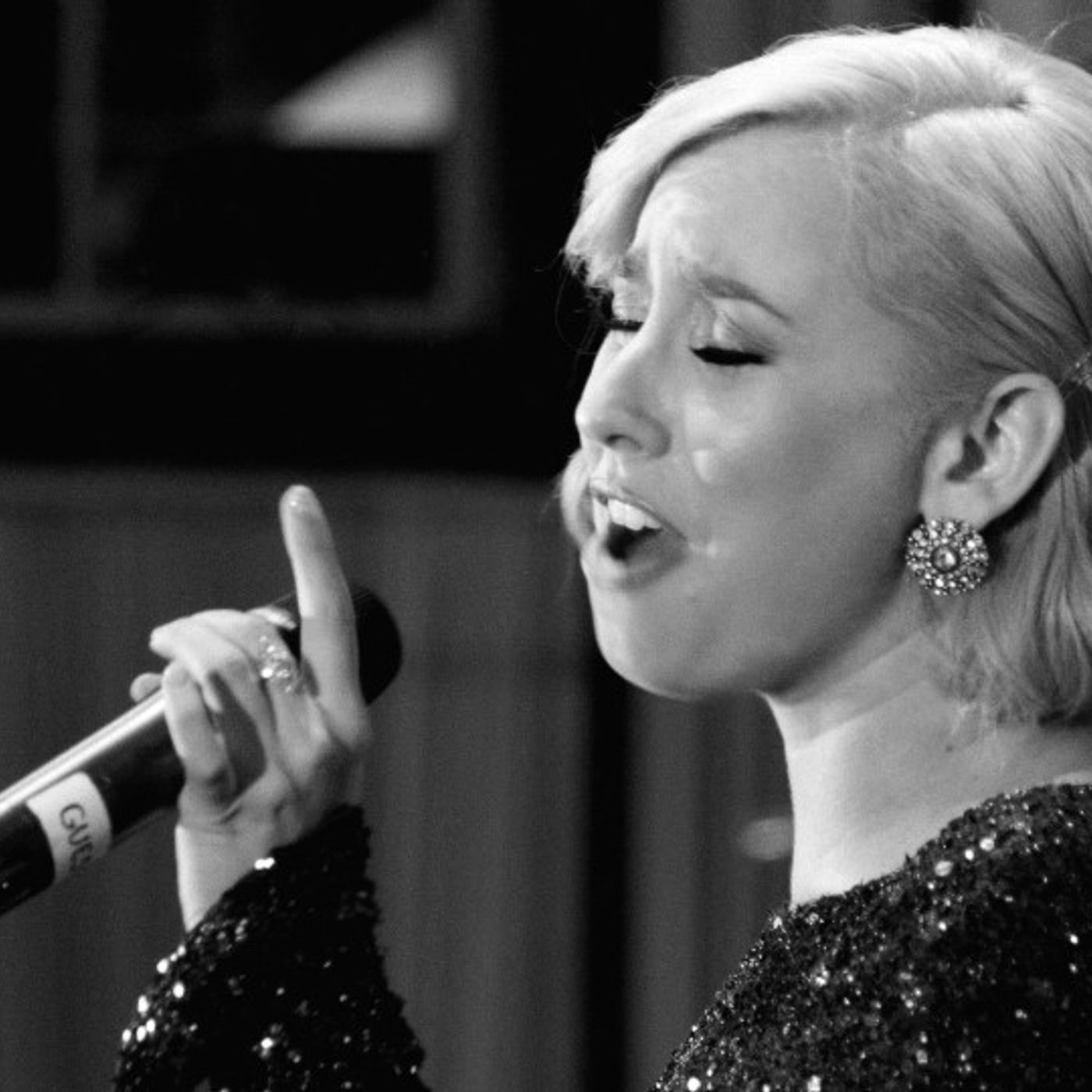 Nizza24 lunedì 9 marzo: Preso l'Accoltellatore della Donna Sapeur Pompier - Nuovo Disco di Jazmine Grimaldi figlia di Alberto II - Longevità episode artwork