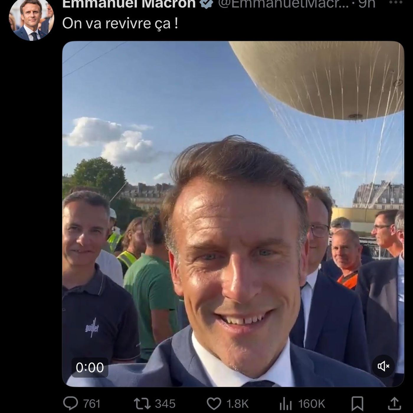 Nizza24: Inizia una nuova guerra, prezzi petrolio alle stelle - Oggi il temuto giorno degli esami in Francia - Allerta calore estivo episode artwork