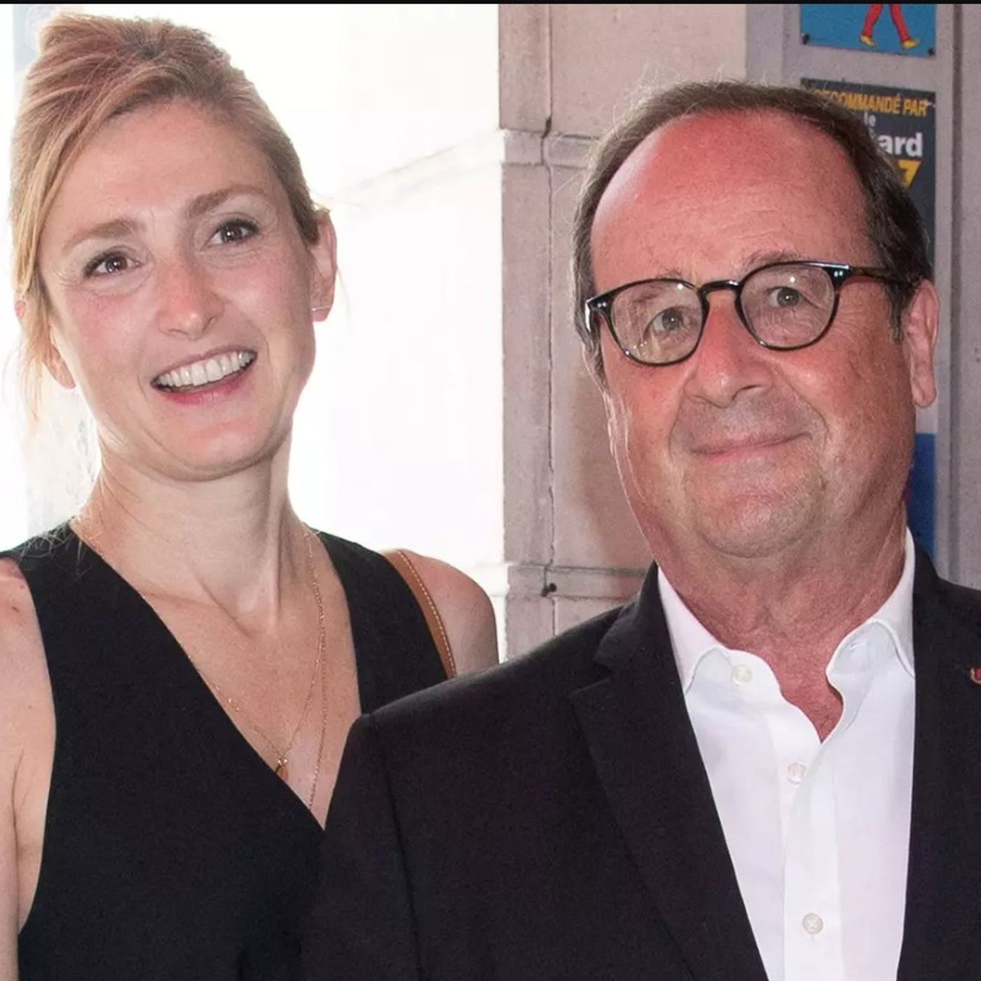 Francia24: Ritorna Mistral - Svaligiata casa di Hollande e Gayet - Libretto A, tassazione o no? - Airbus di nuovo fermi - Meteo Parigi e Mil episode artwork