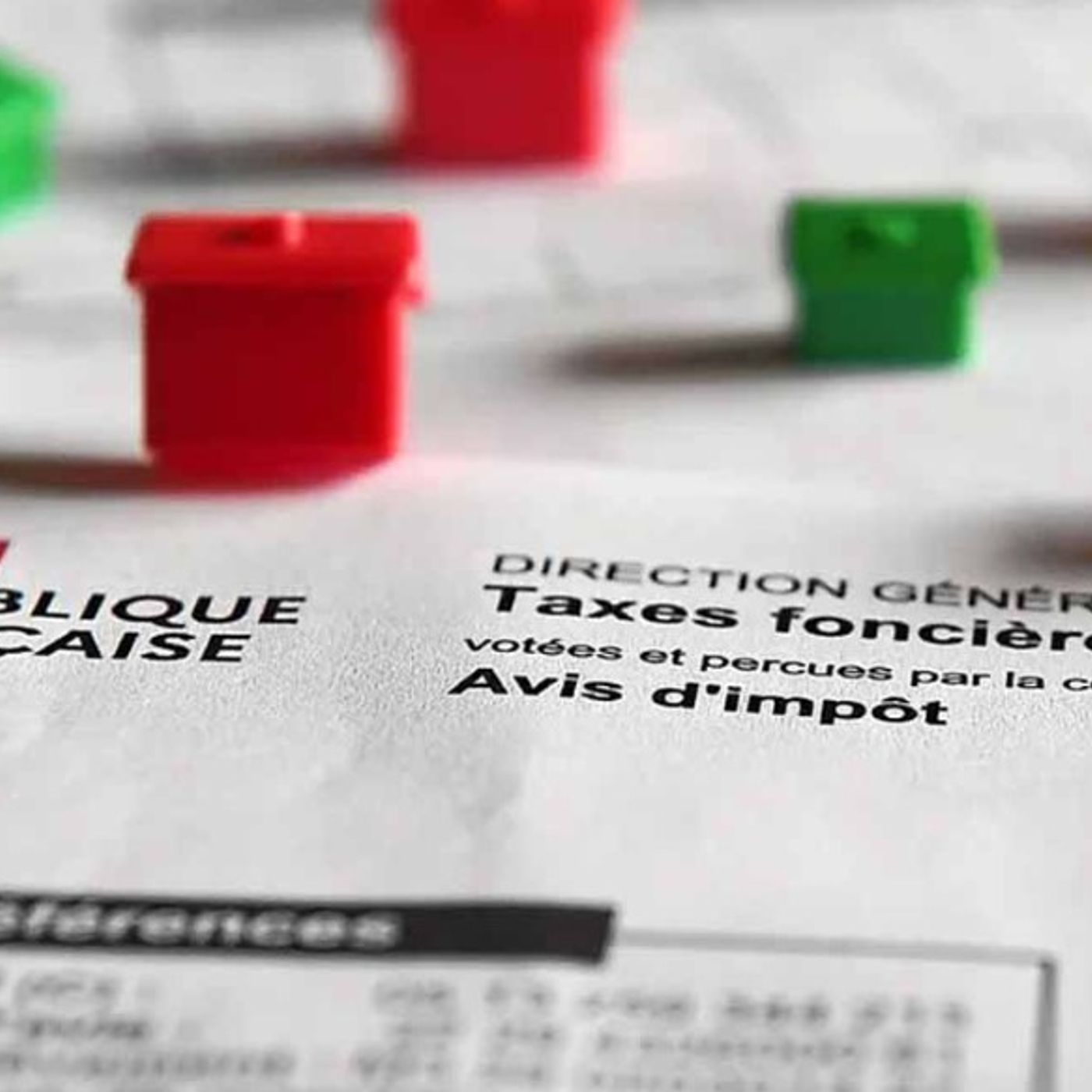 Nizza24 mercoledì 15 ottobre: Oggi scade la taxe foncière - Femminicidi in Costa Azzurra - EBike a Fuoco a frejus episode artwork
