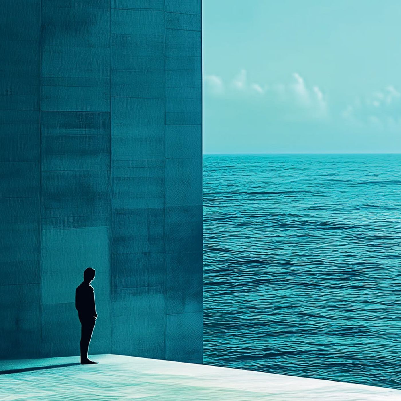 Agenda Radio Nizza: tutte le mostre della Biennale delle Arti e dell'Oceano episode artwork