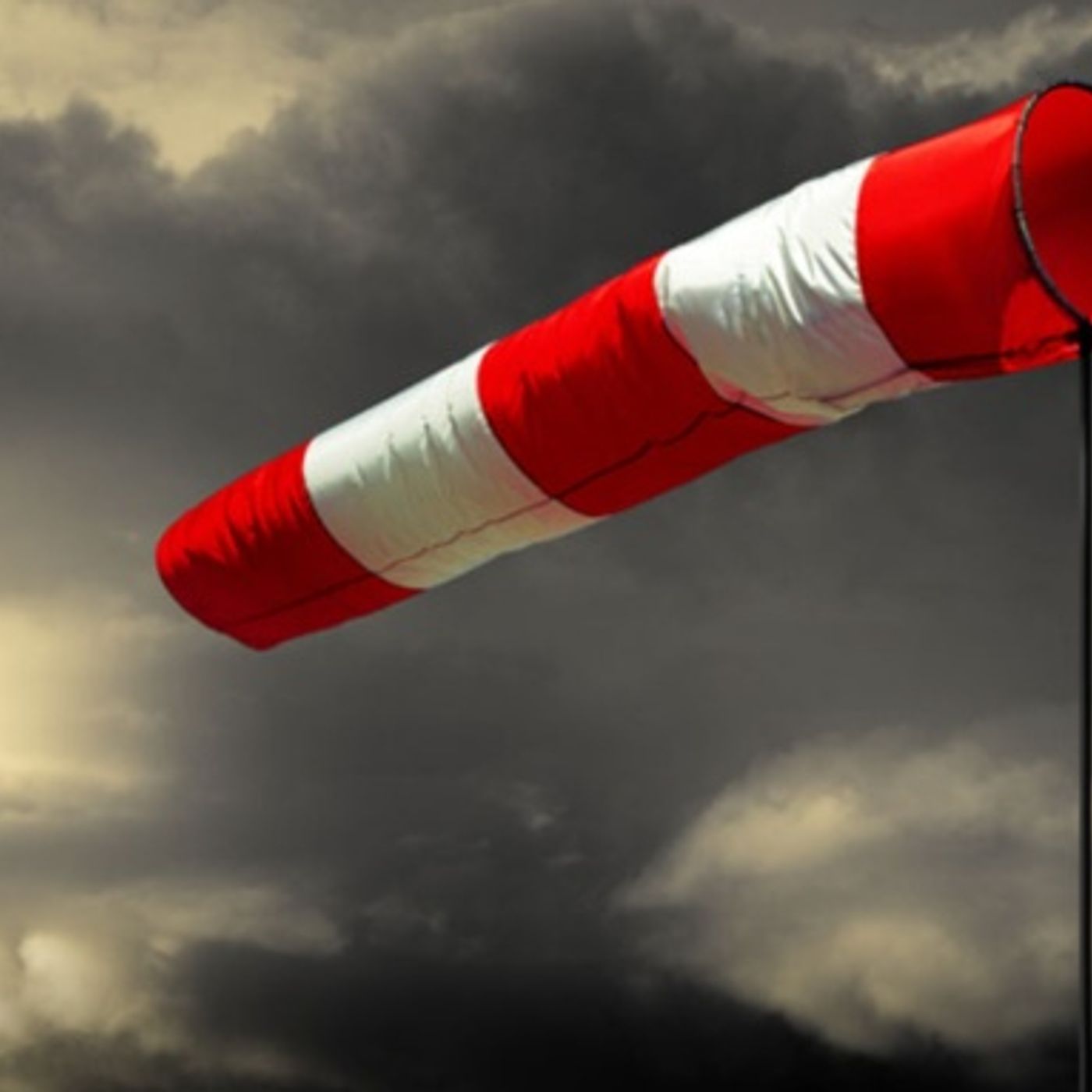 Nizza24: Meteo, allerta  vento forte -  Bayrou scrive discorso con MS Word - Sciopero traghetti Corsica Lines - Altre accuse per l'abate Pie episode artwork
