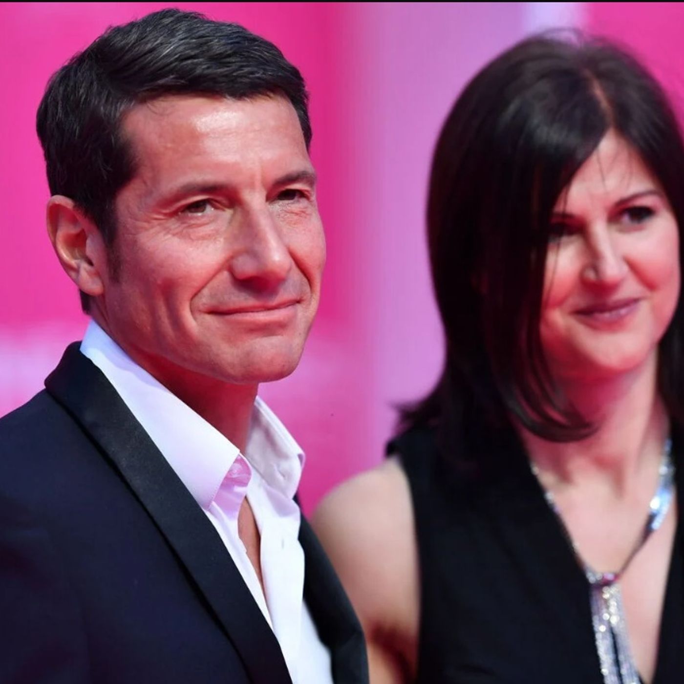 Nizza24: Lisnard si candida Presidente della Repubblica - Allarme rosso inquinamento - La statua di Giovanna d'Arco sarà rimossa episode artwork