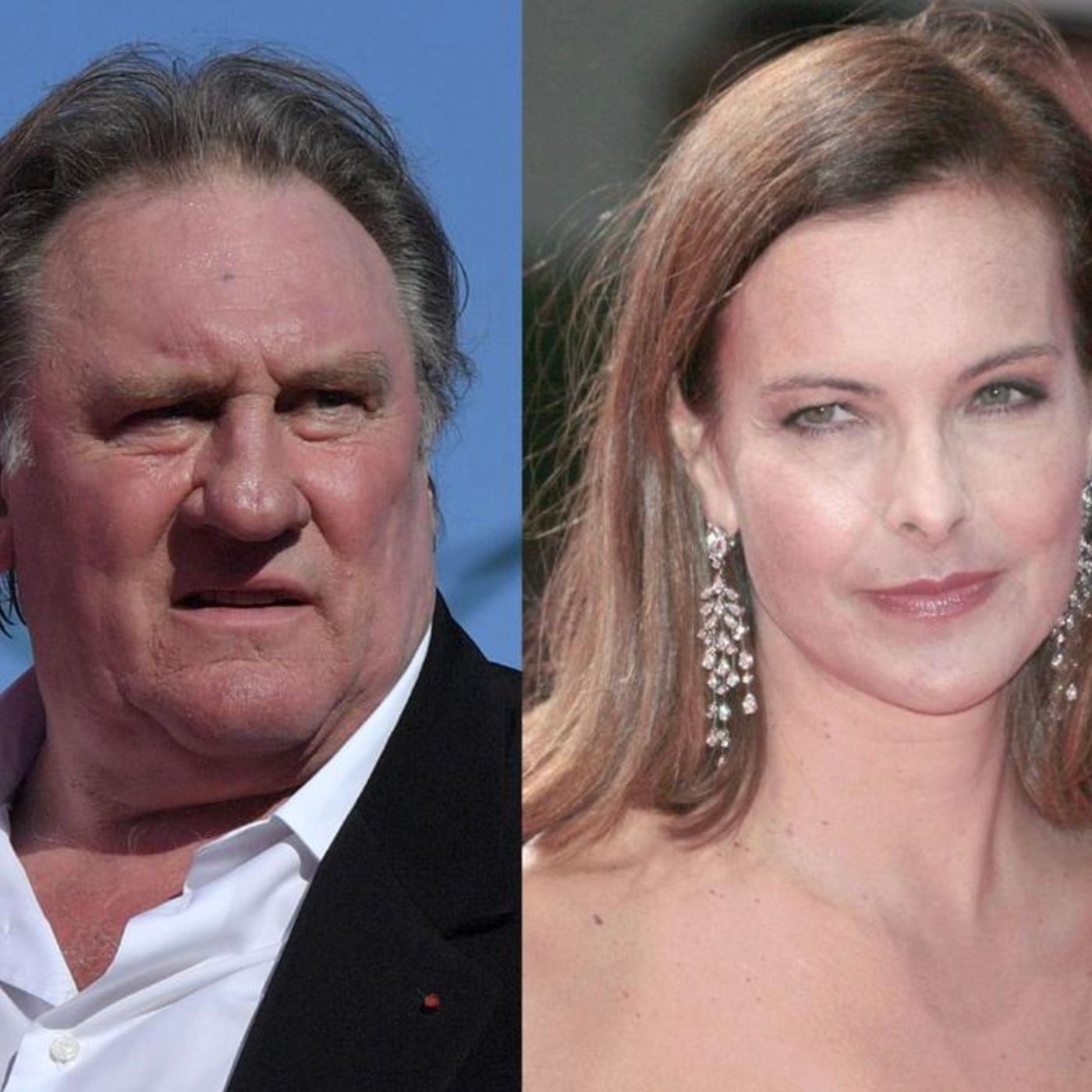 FranciaOggi WeekEnd: Caos Ferroviario al Sud-Est, Vacanze a Rischio - Condanna per Gérard Depardieu  - Macron nuovamente in TV episode artwork