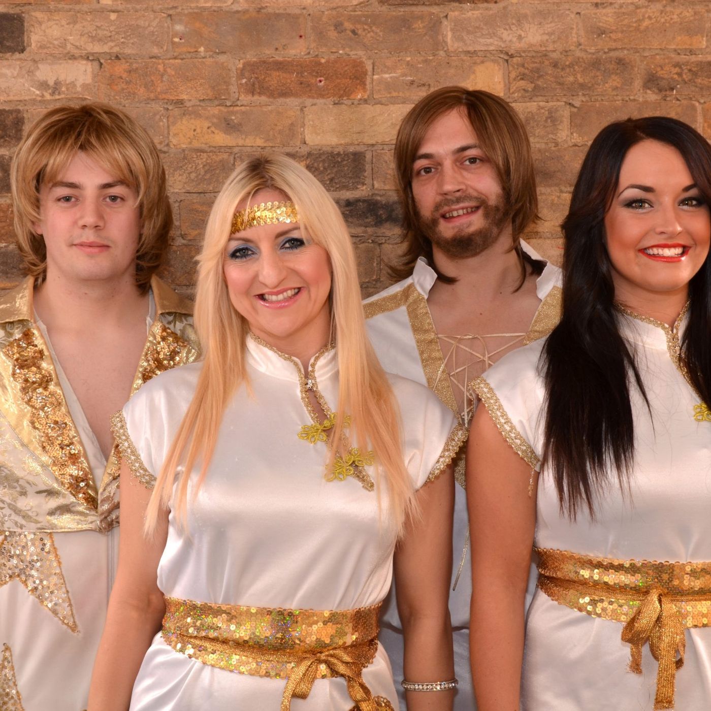Agenda Week-End Costa Azzurra: Abba Forever - Street Art a Grasse - Triathlon a Saint-Tropez episode artwork