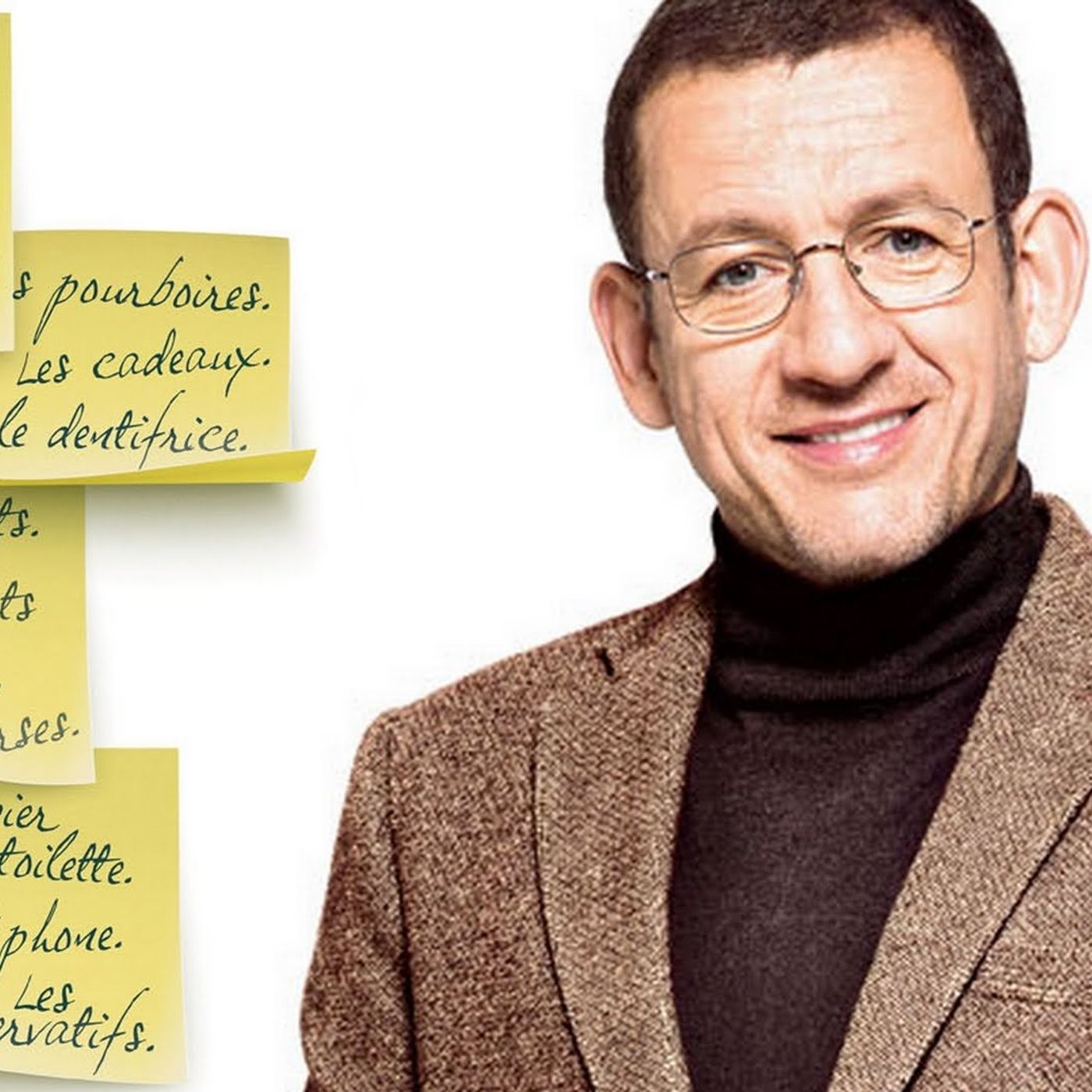 Nizza24 giovedì 28 agosto: Allerta meteo giovedì- Dany Boon vittima di frode - Ciotti sfida Estrosi a Nizza episode artwork