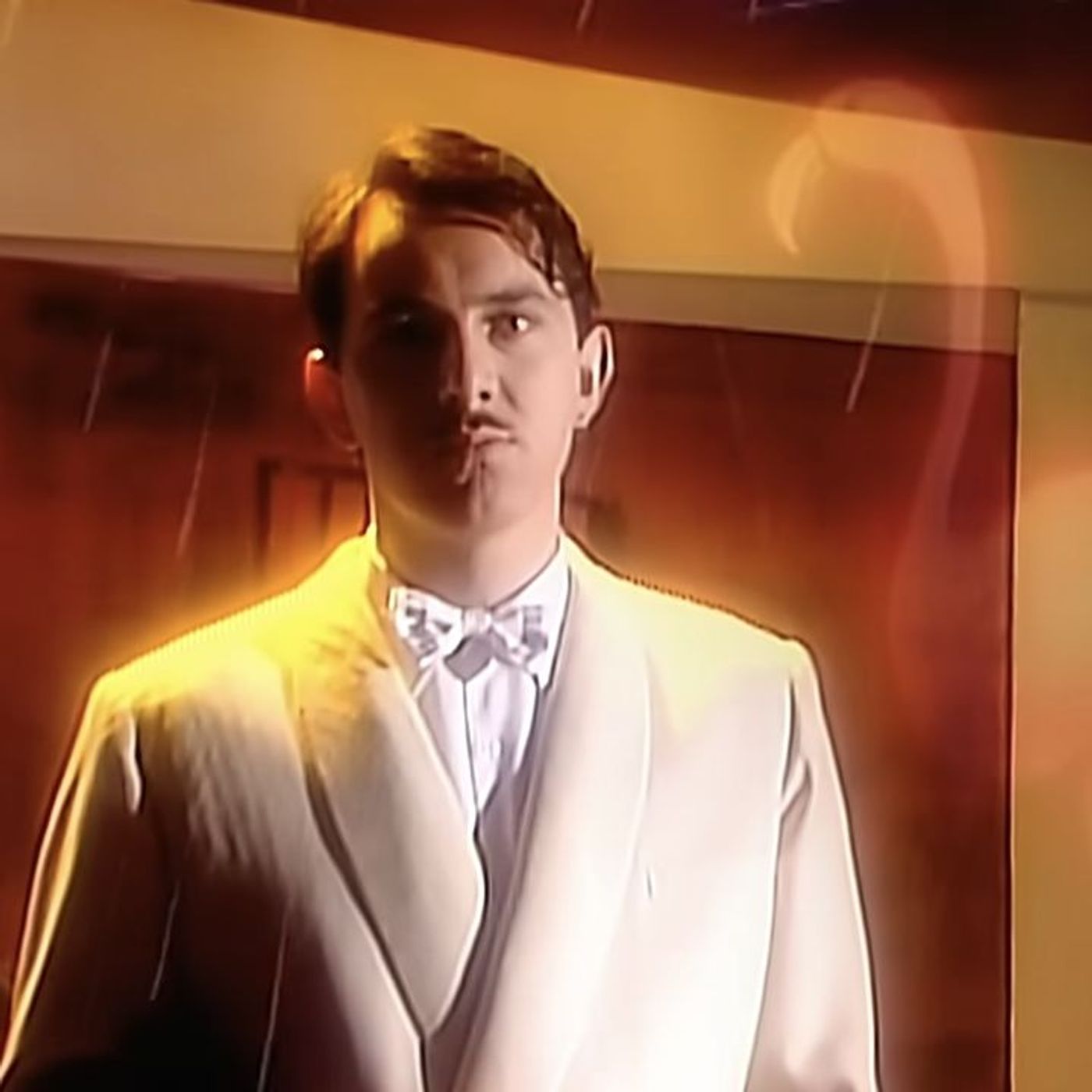 Francia24: Soft Cell, ci ha lasciato Dave Ball - Le incredibili immagini della fuga dei ladri dal Louvre - Legge Finanziaria, un "Budget episode artwork