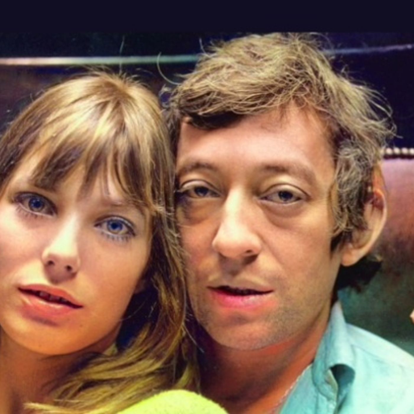 The French Touch - Da Ginsburg a Gainsbourg: l’autore di “Je t’aime…”, una vita intensa tra musica, amori e collaborazioni episode artwork