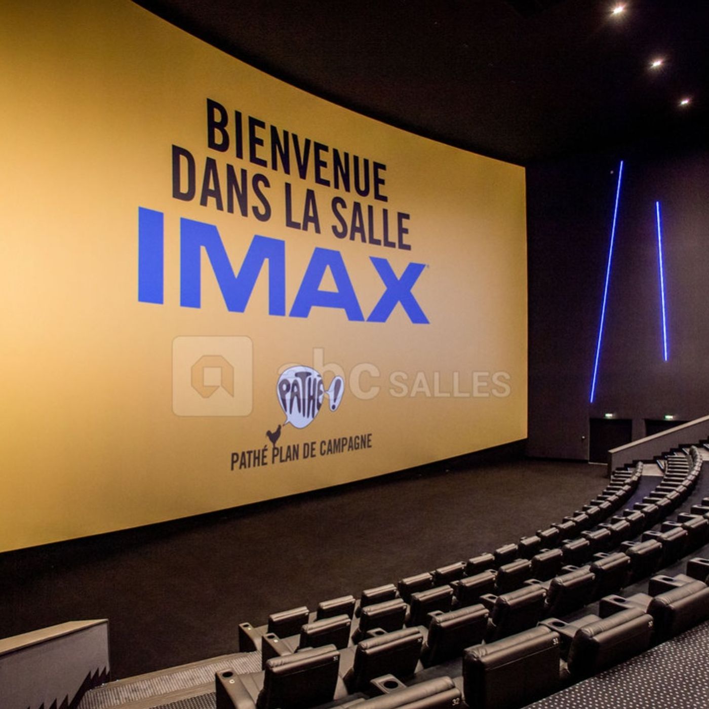 Nizza24 week-end: Le Roi Lion in iMax a Nizza - Darmanin inflessibile sui femminicidi - Allodole senza testa, la ricetta episode artwork