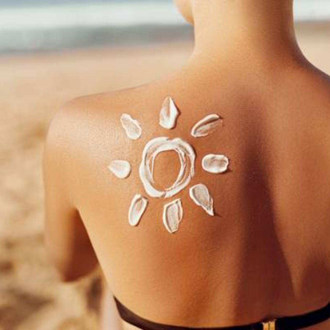 Nizza24 Week-End: Allerta calore e incendi - Sun Tattoos - Pasta ritirata - Météo episode artwork