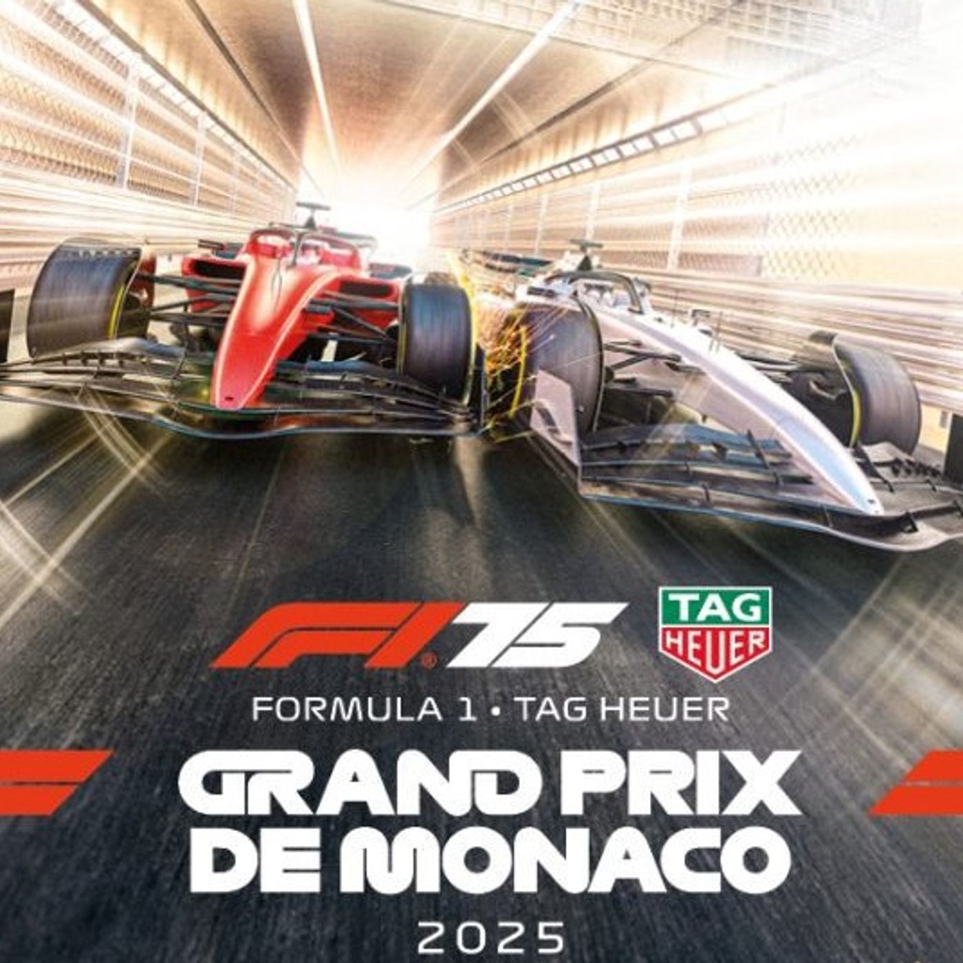 Agenda Radio Nizza: Grand Prix di Monaco - Festival del libro di Nizza - Bob Sinclar allo Stockfish episode artwork