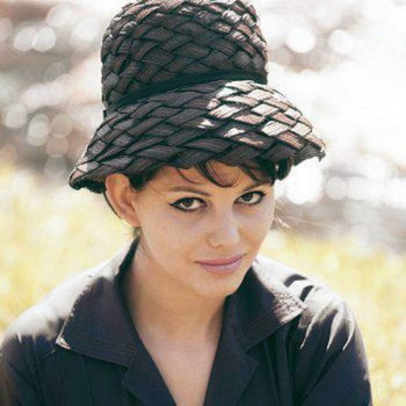 Nizza24 mercoledì 24 settembre: Morta Claudia Cardinale -  Fête du Citron® 2026 - Météo Mercoledì episode artwork