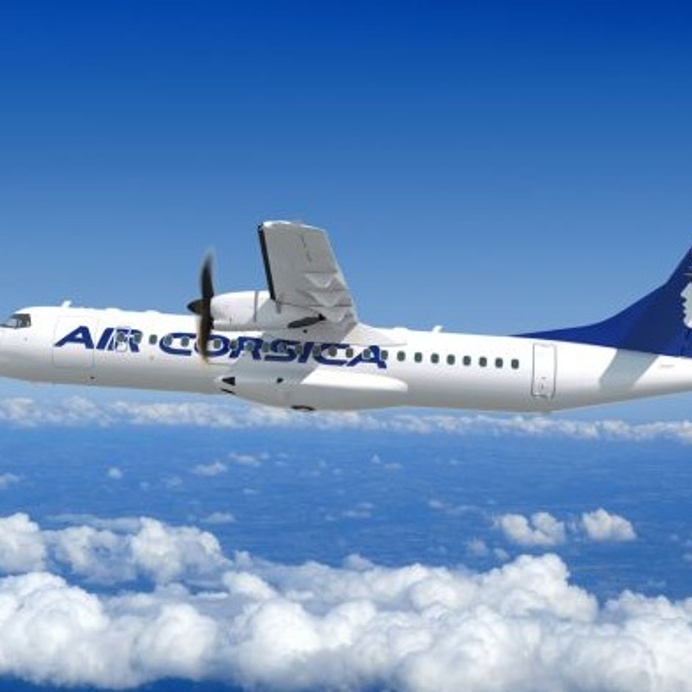 Nizza24: Air Corisca lancia volo Firenze Nizza - Bayrou alle prese col budget 2025 - Degrado in piazza Garibaldi episode artwork