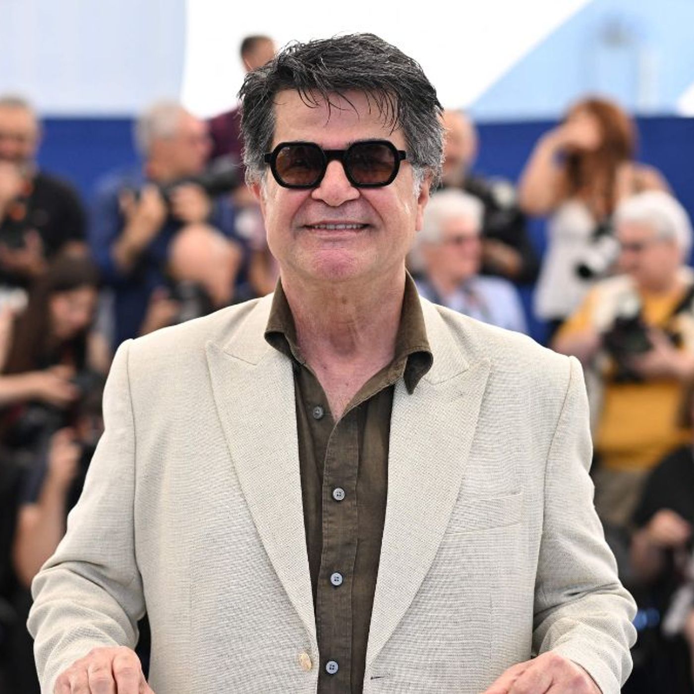 Nizza24: Cannes: la Palma D'Oro all'iraniano Panahi - a Monaco Norris soffia la pole a Leclerc all’ultimo giro episode artwork