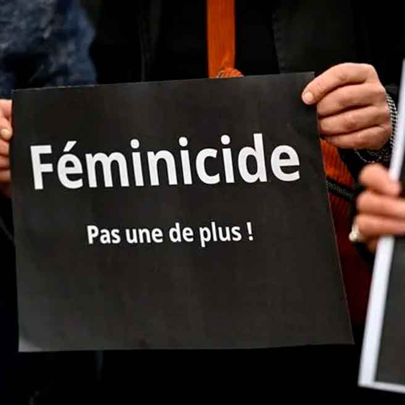 Nizza24 giovedì 6 novembre: Femminicidio a Nizza - Operazione Antidroga nel Var - Météo - Stipendi Donne a Monaco episode artwork