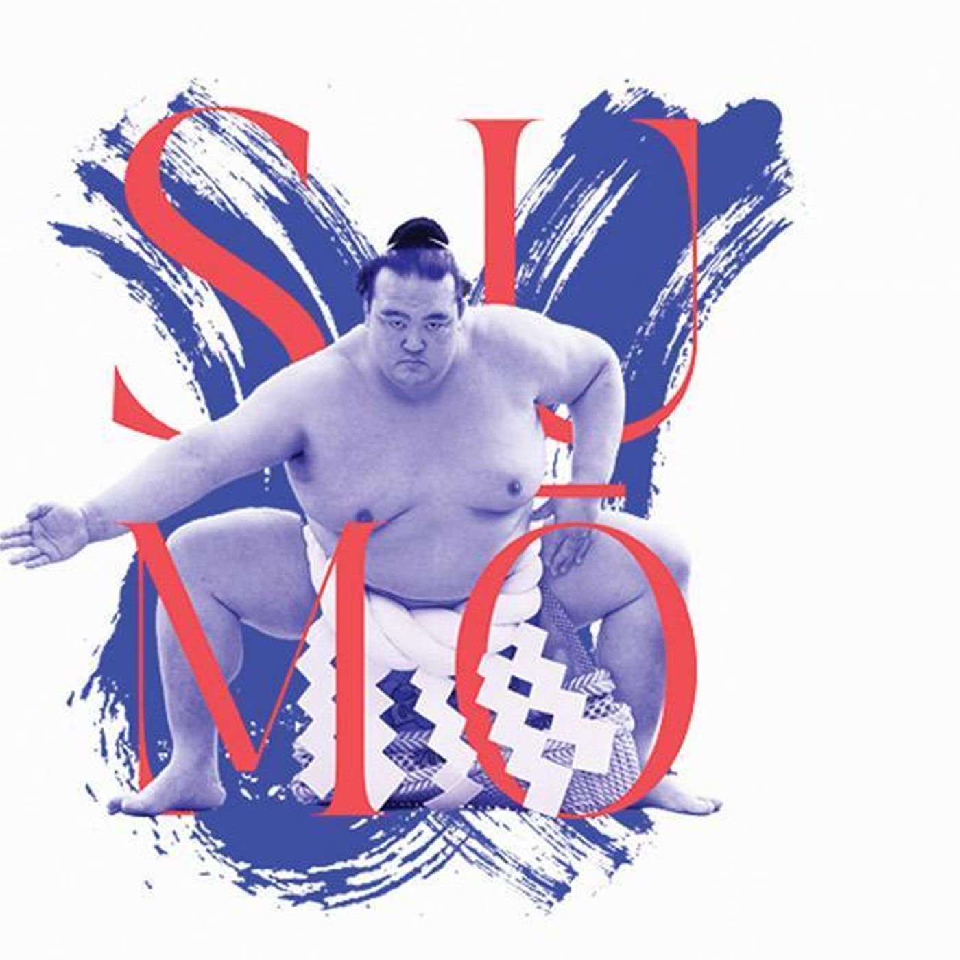 Agenda Week-End in Costa Azzurra: Mostra Sumo a Nizza – Skantchy al Black Box – Festa Mimosa a Bormes – Rally Monte Carlo Historique episode artwork