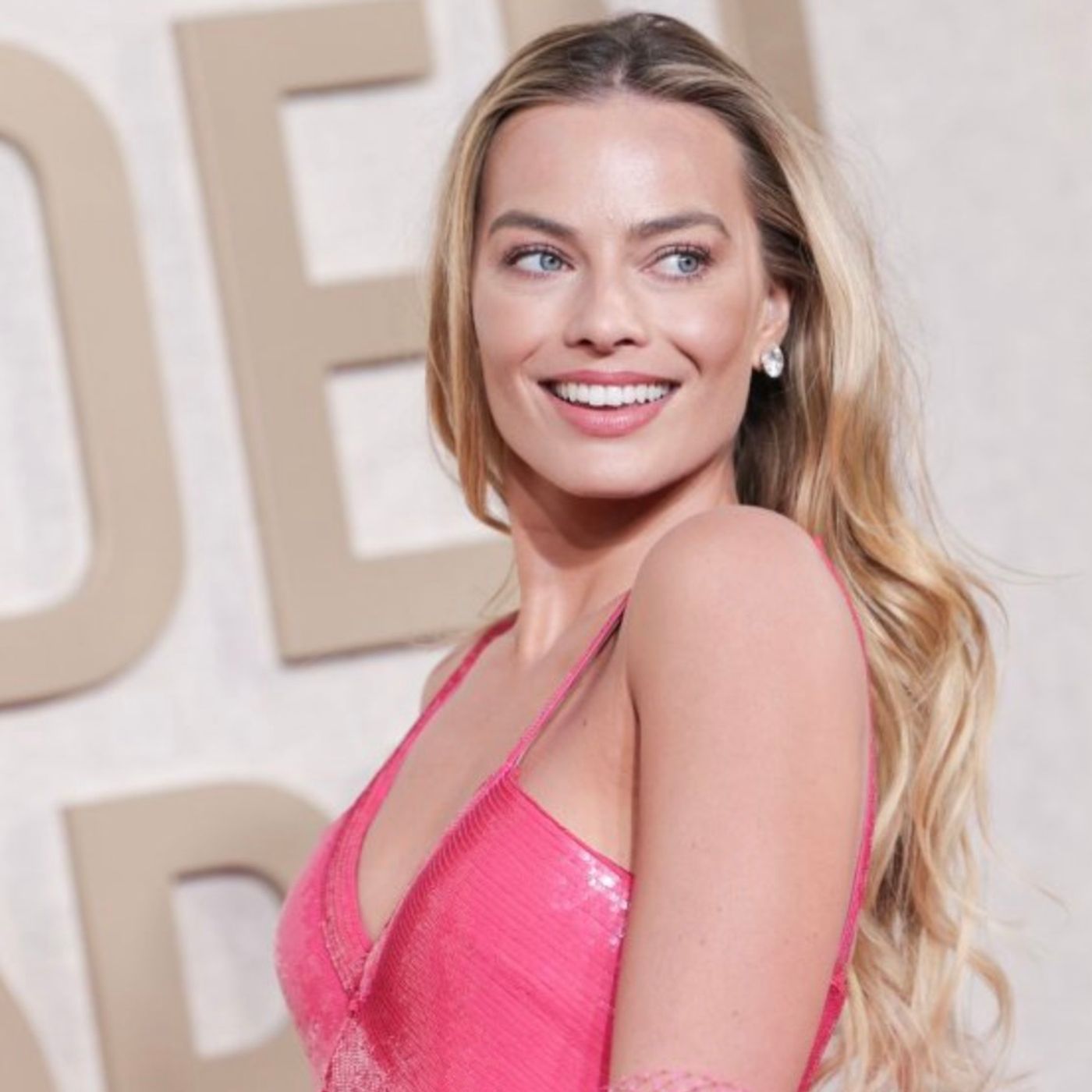FranciaOggi: Islamisti (non citati) vietano la proiezione del film Barbie - Charlène di Monaco, il nuoto diventi diritto fondamentale - Mete episode artwork